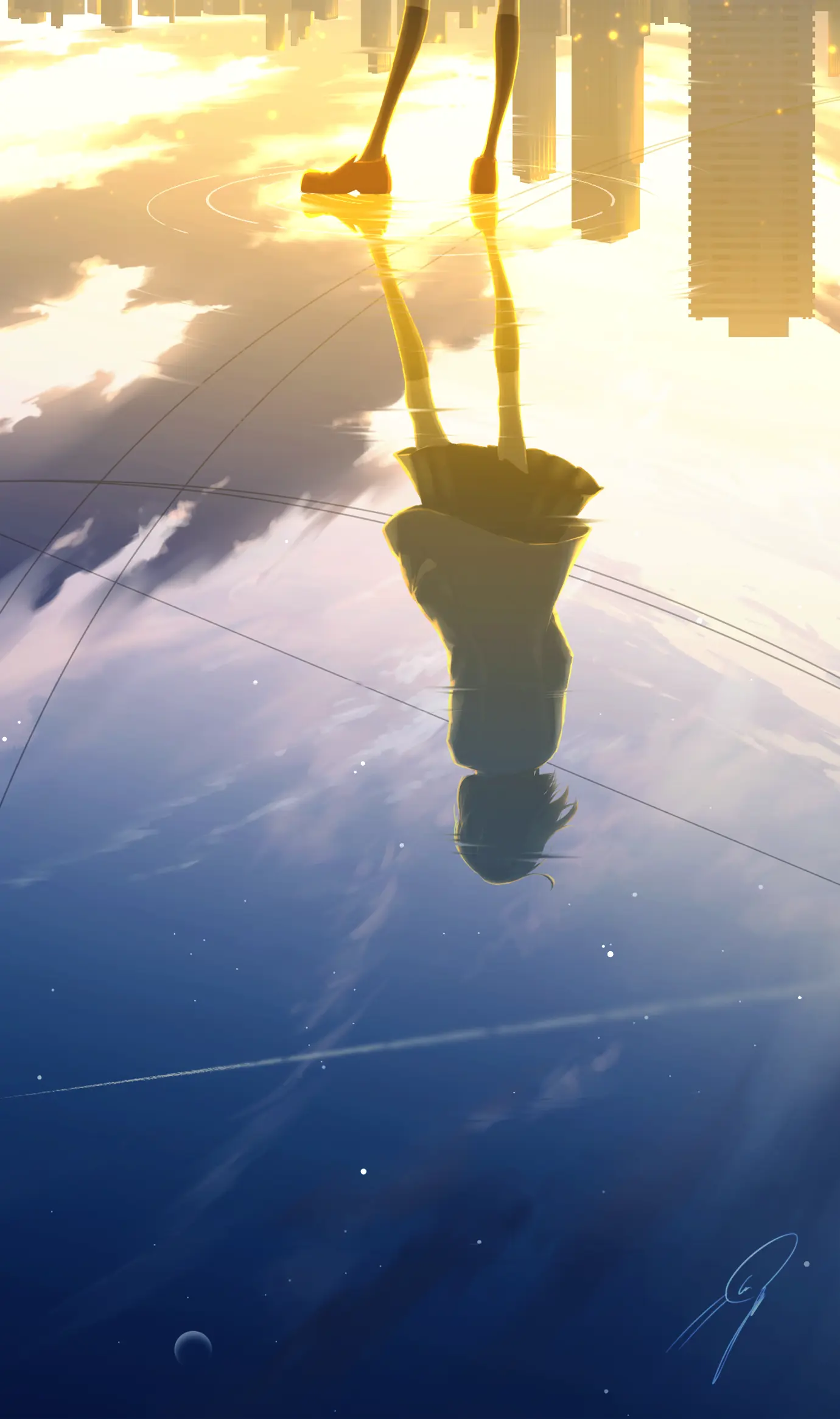 79288177_p0.png