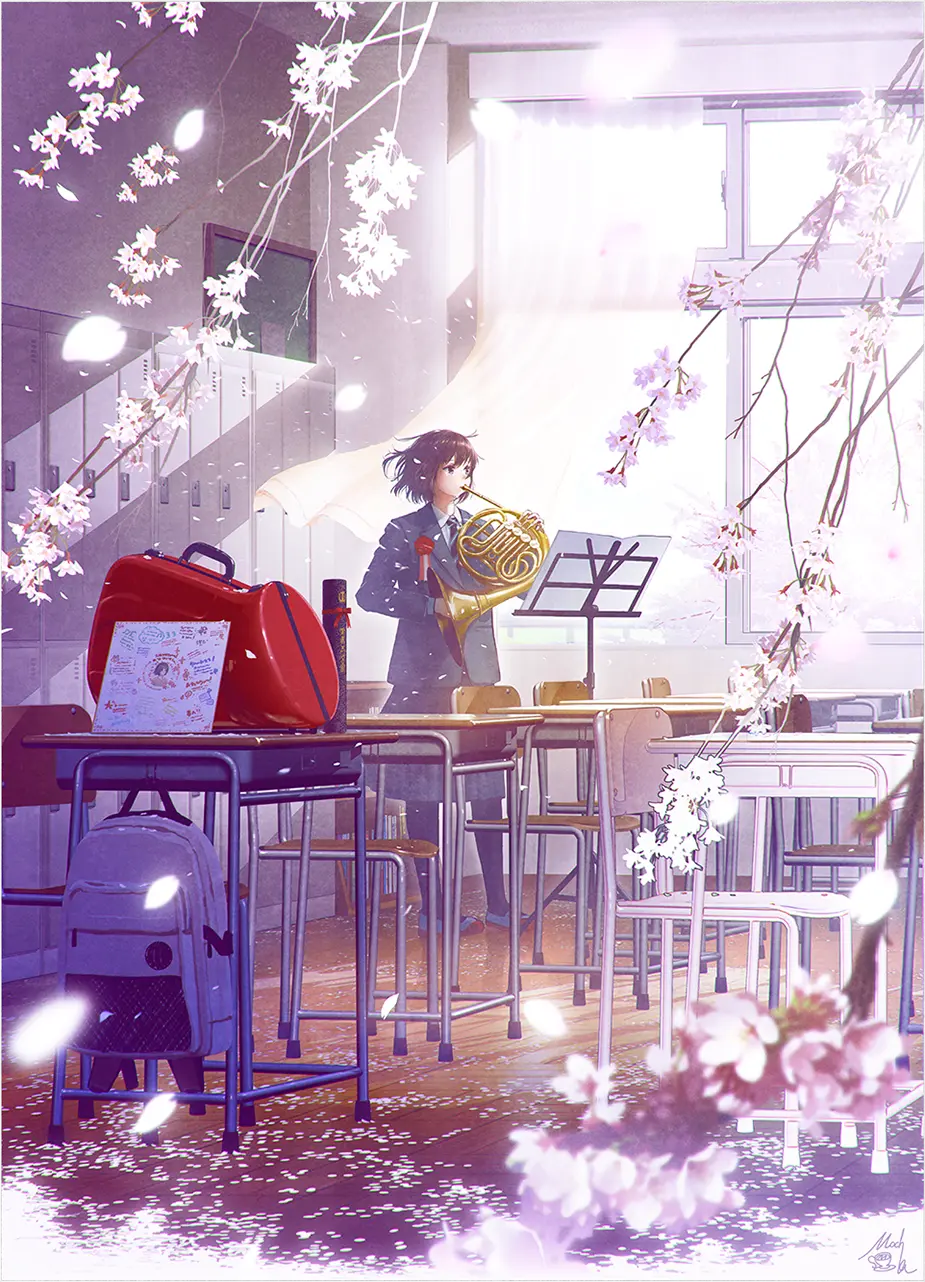 79289220_p0.png