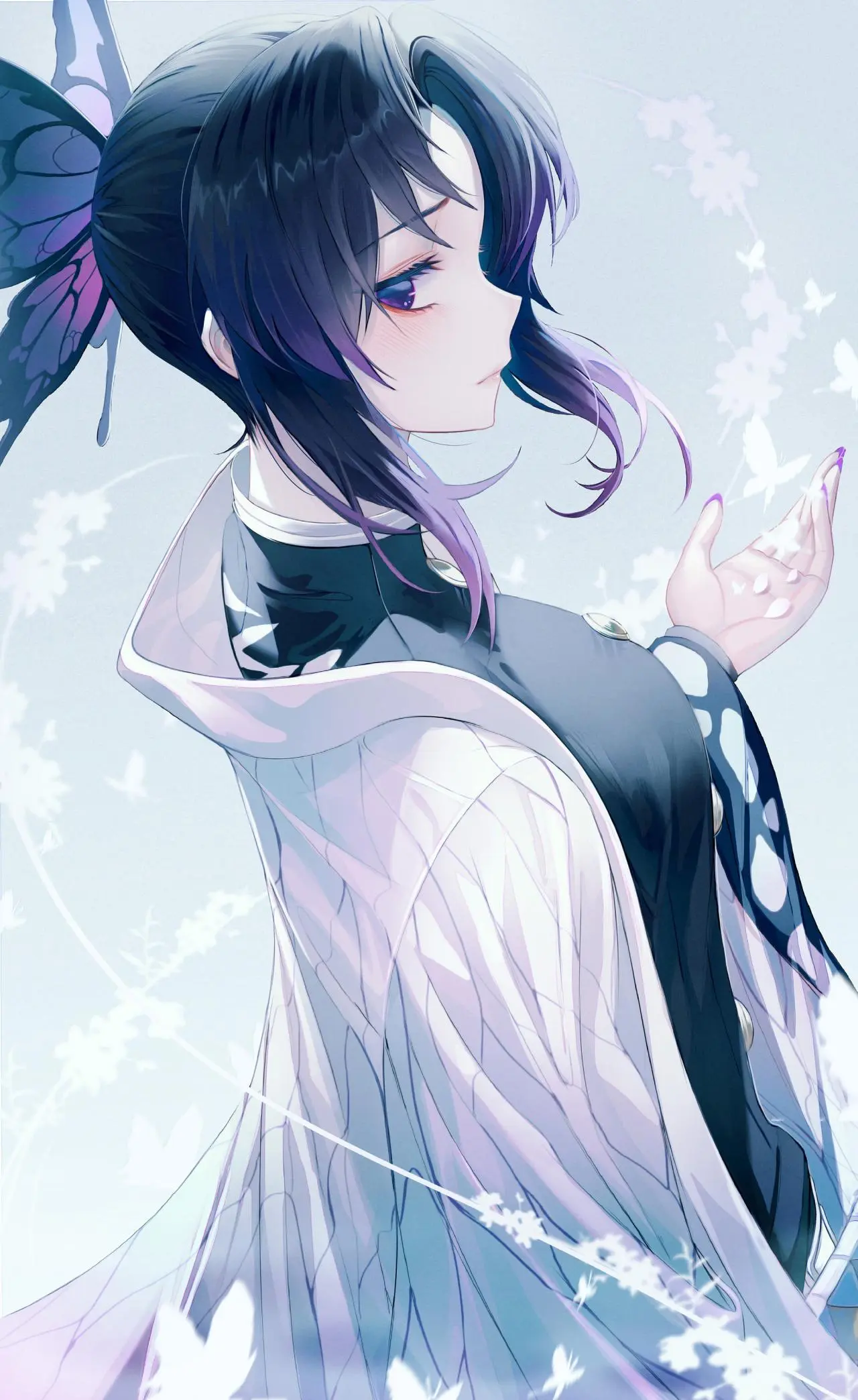 76766610_p0.jpg