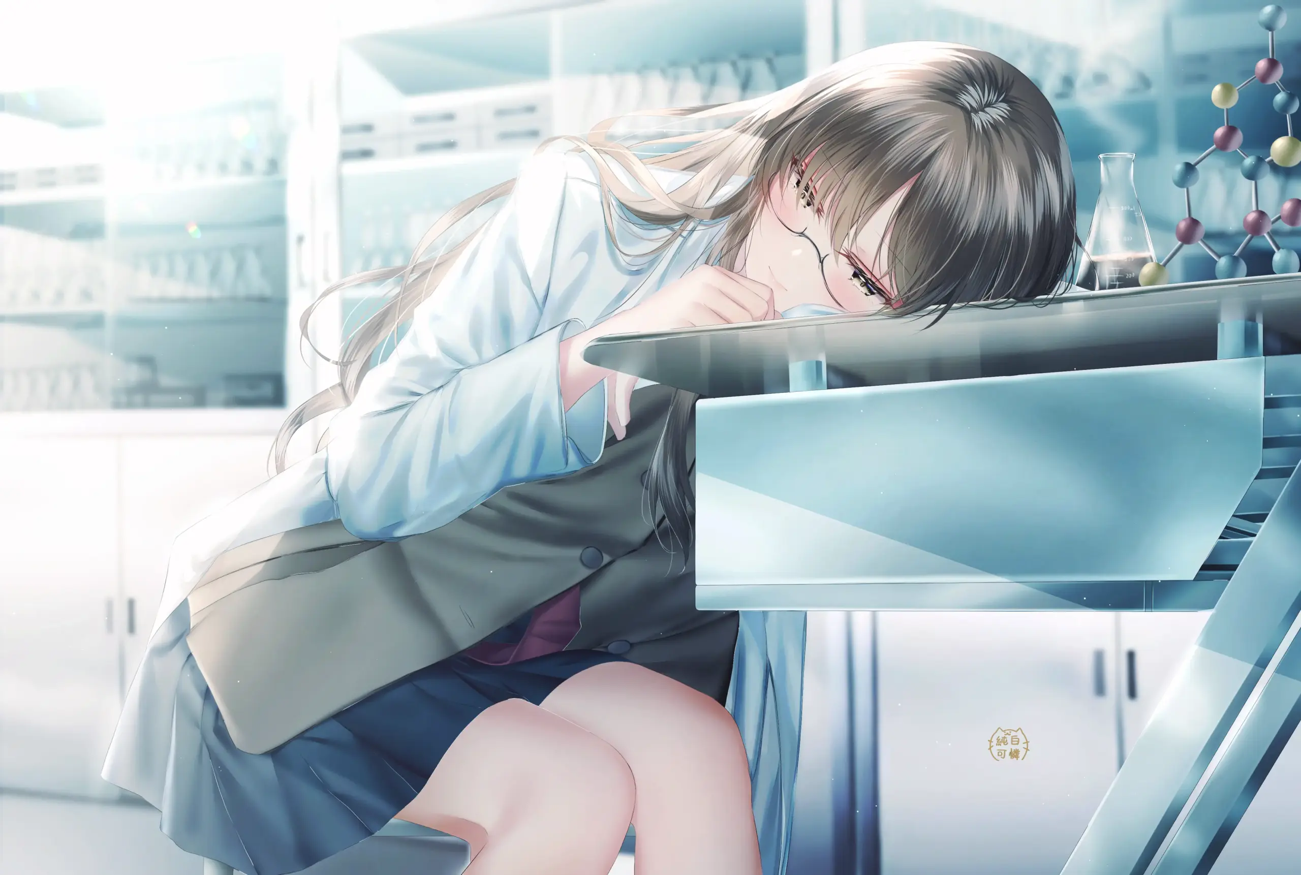 7a2feb896174c9fd6e122ab651be7fa8.png