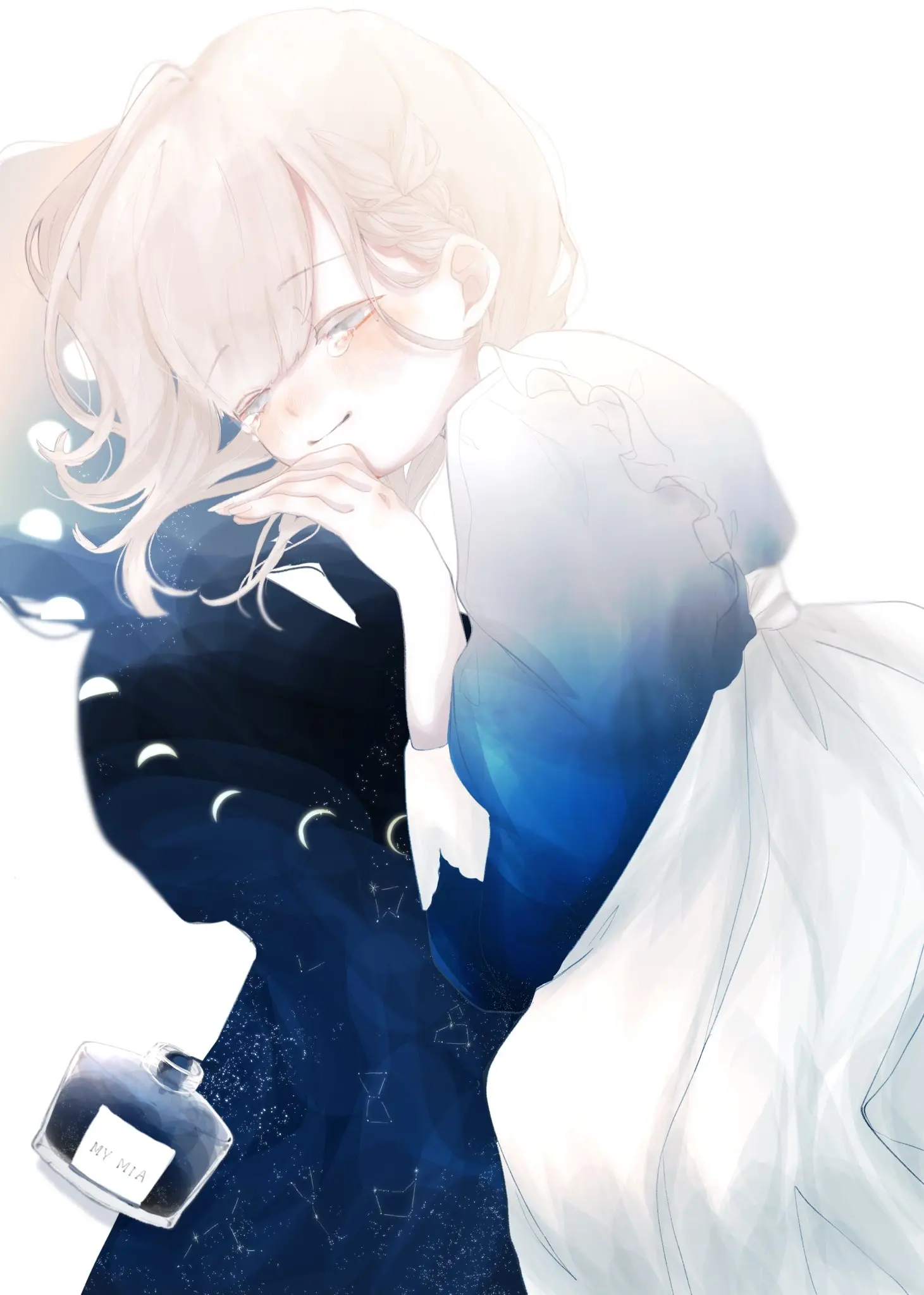 7a620a302aebe51633c2825f024e31db.jpg