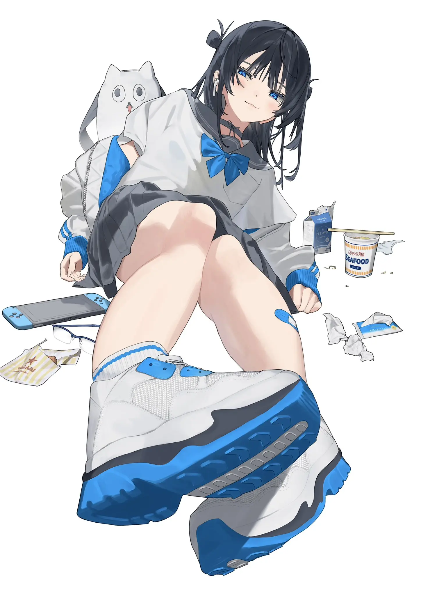 7af1423c4ec2164f95cc167f061ee01b.jpg