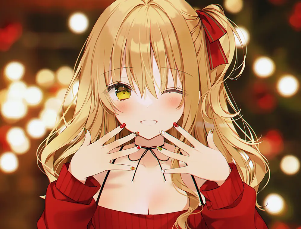 7b15e320e42a6bb797a2354f7903fba5.png