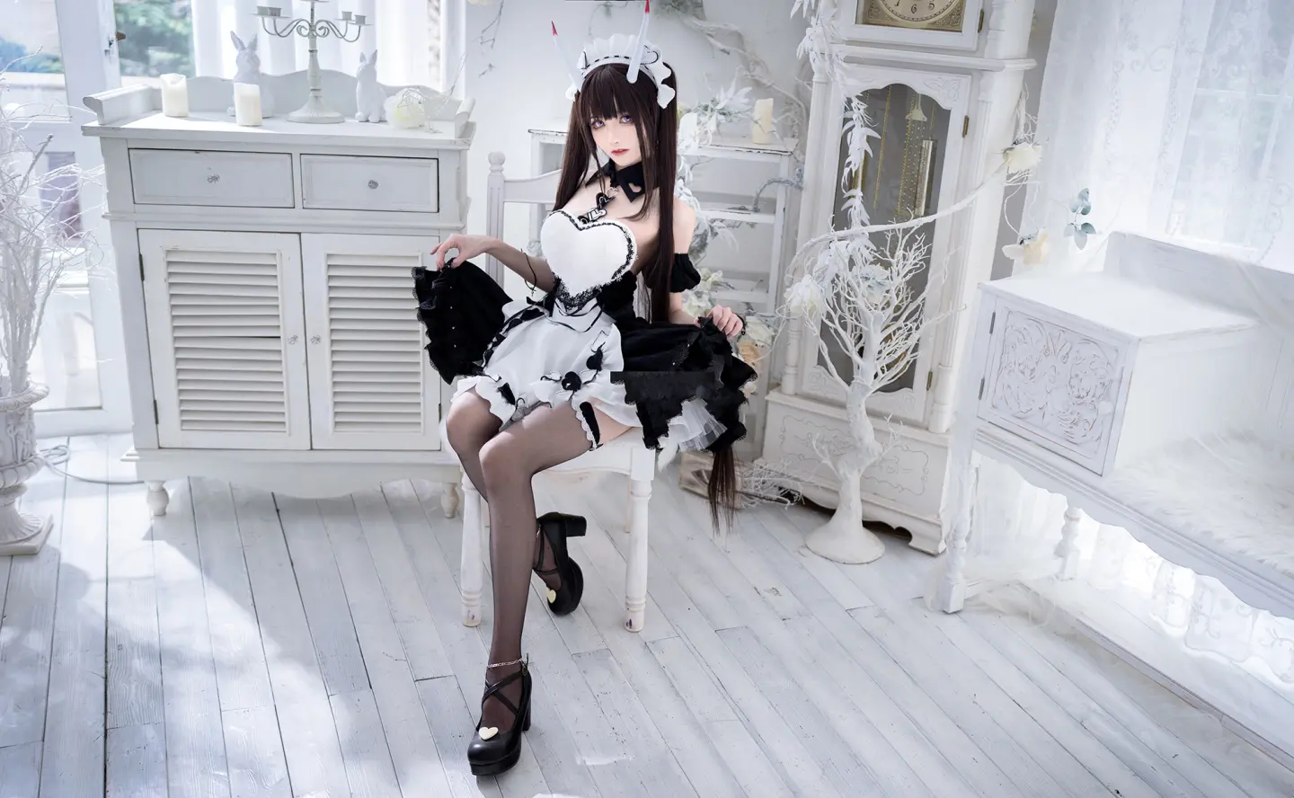 7bbe127d2ec2c4909017a71b1572ca02.jpg