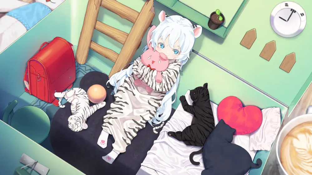 7bea2a80e053ebd17413754b4cfdfe65.png