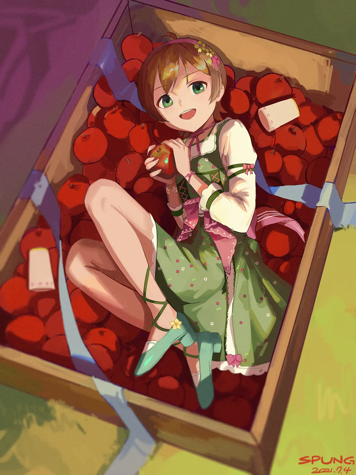 7c186c5bcac89e0fe11598ac1d435b19.png