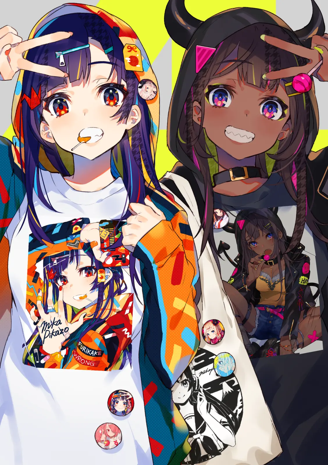 67-191010153QYQ.png