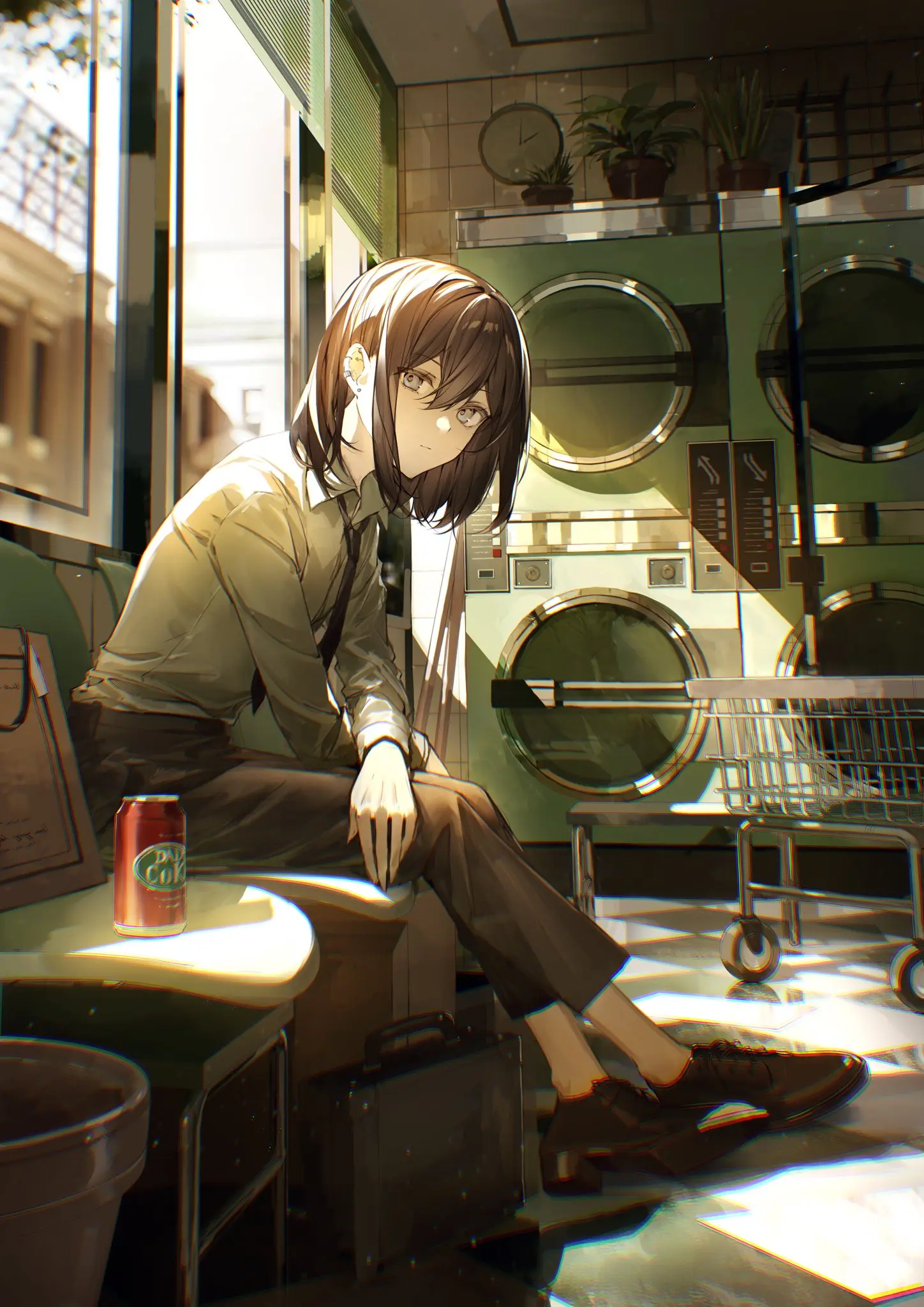 7c73efde25a7d9cfa043faa16e3256b8.jpg