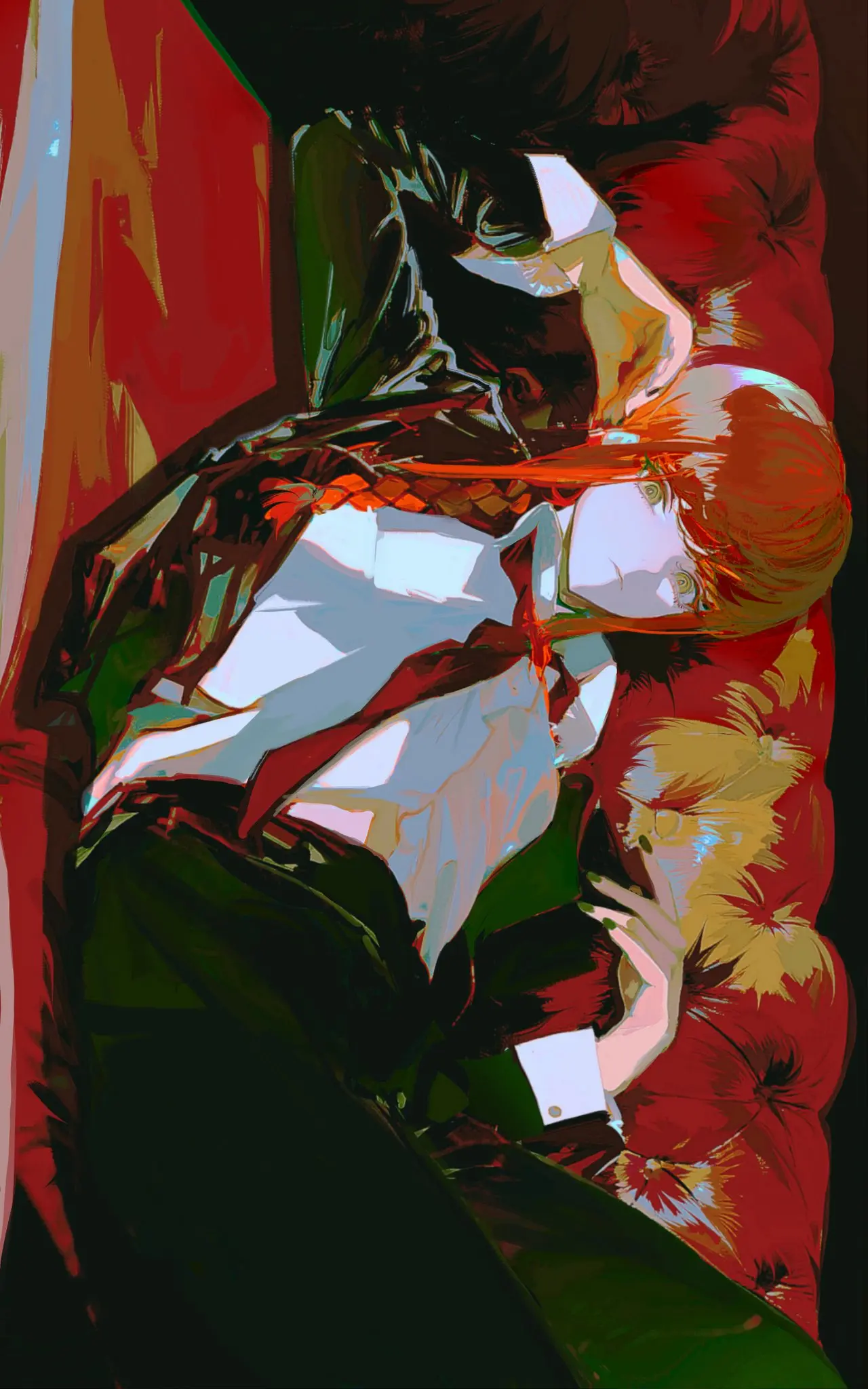 7d2e7e3ec8dfc478c9d58100d5c36c44.jpg