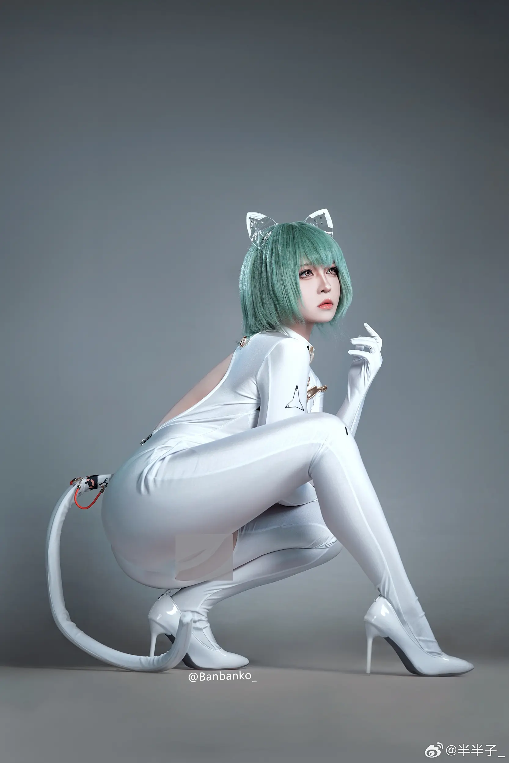 7d40c4e6e5567602dce5e29a0682a040.jpg