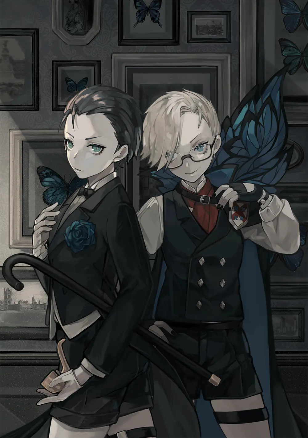 7d86a8805a2d88b26774e98e27d89282.png