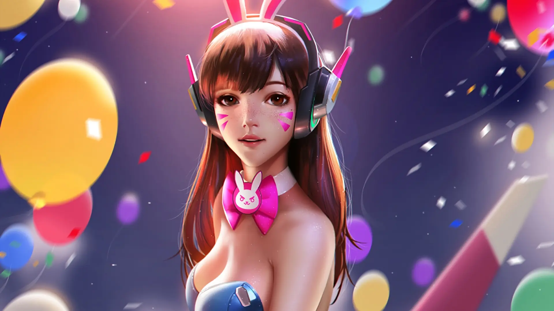 [pixiv]P站官网图集努力成长，眼里长着太阳，笑里全是坦荡。-公众号小姨ai