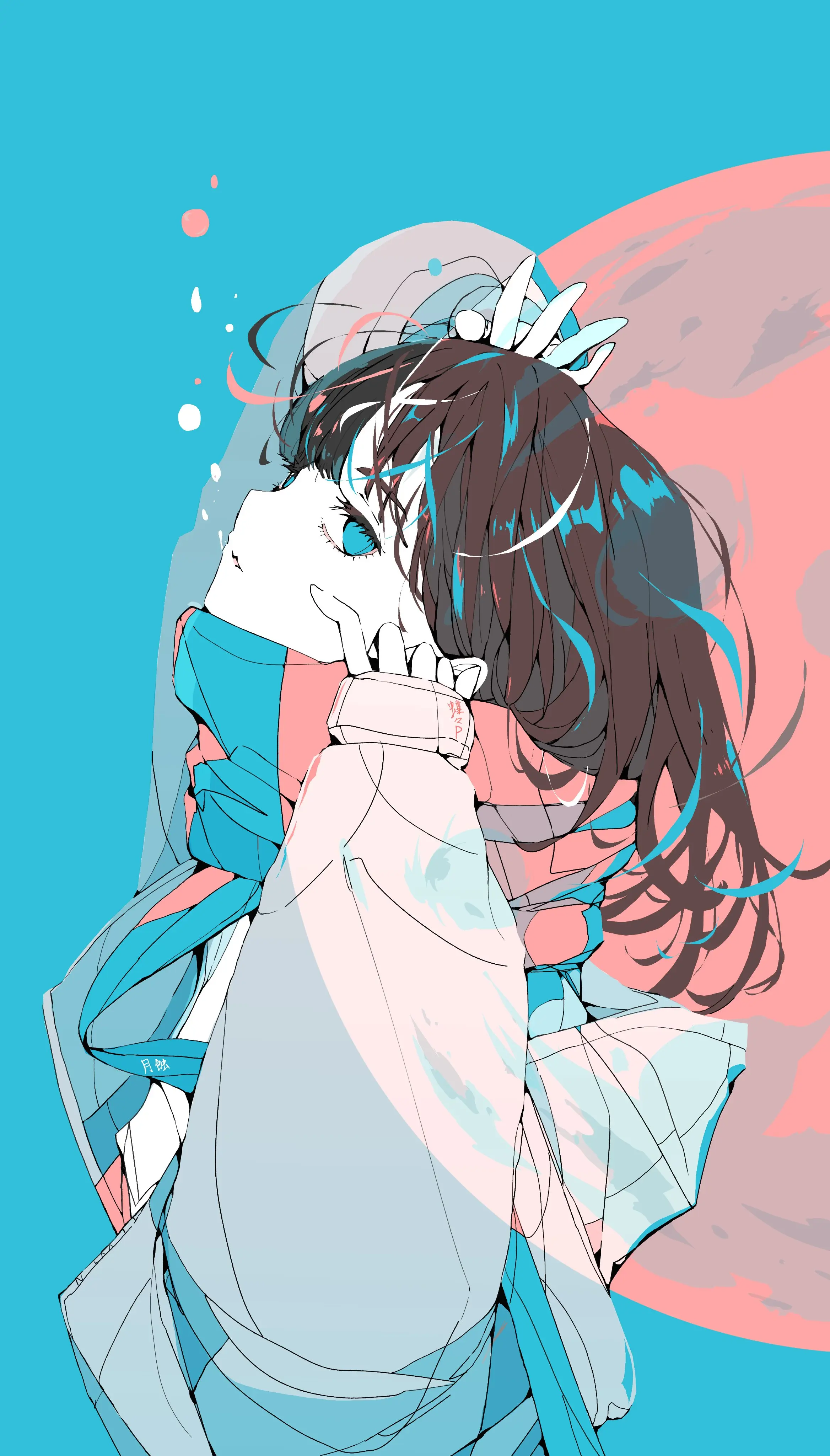 7e45af4e518388848f2af138d26afb89.jpg