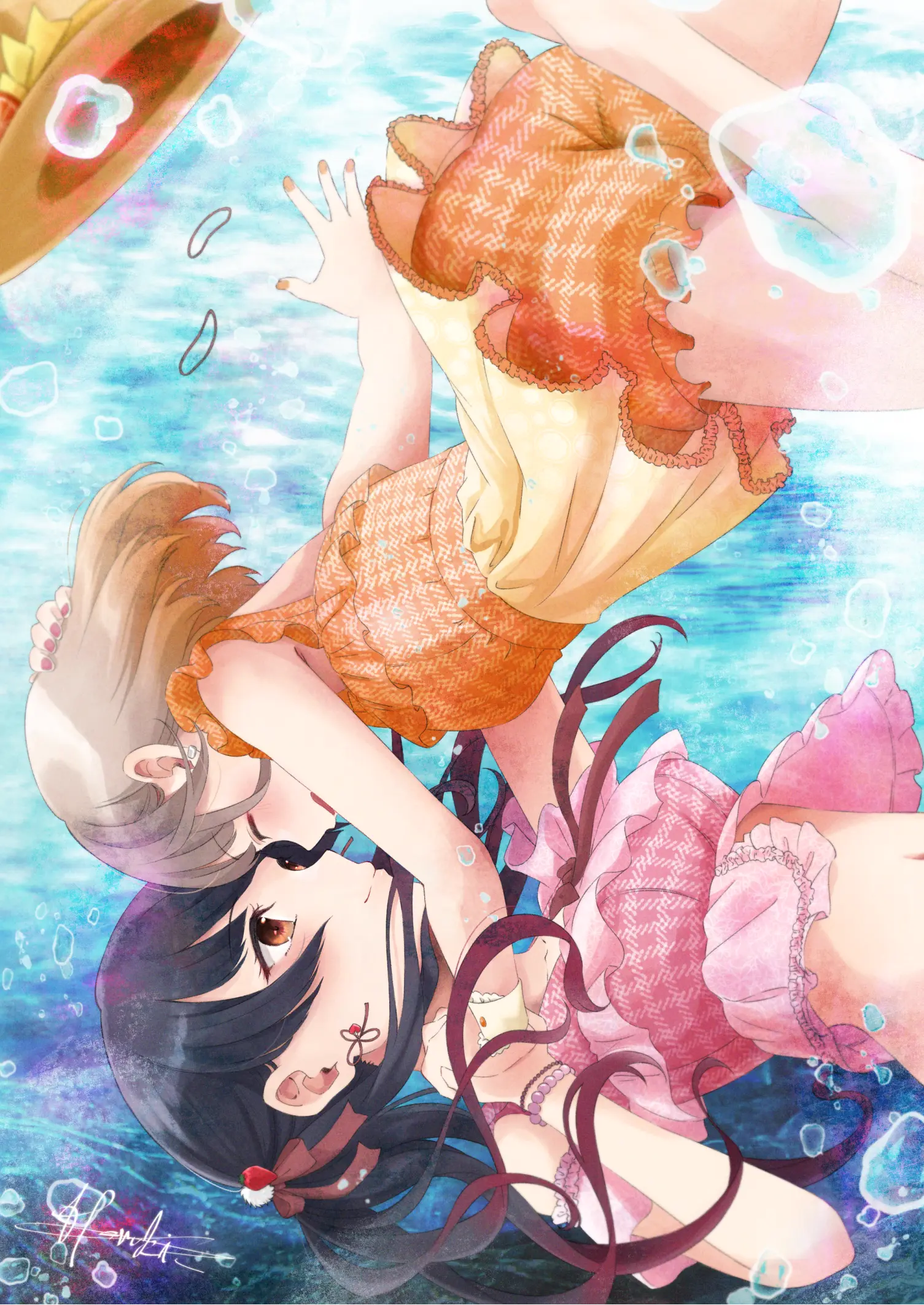 7ee2c7007a83f0febb21152d4c44d8ce.png