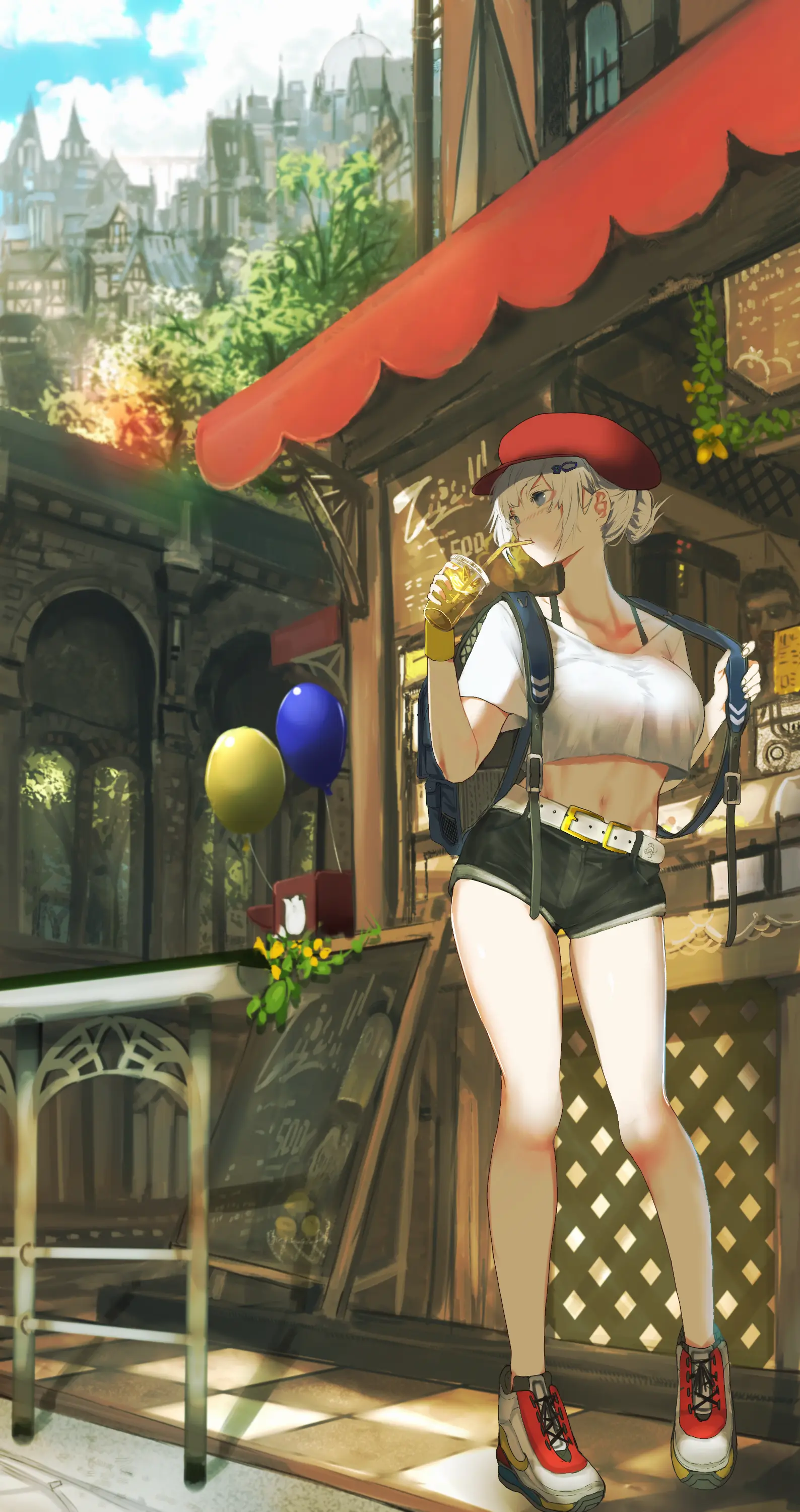 7ef02d6ad92be0162b7b824d1c7013ec.png