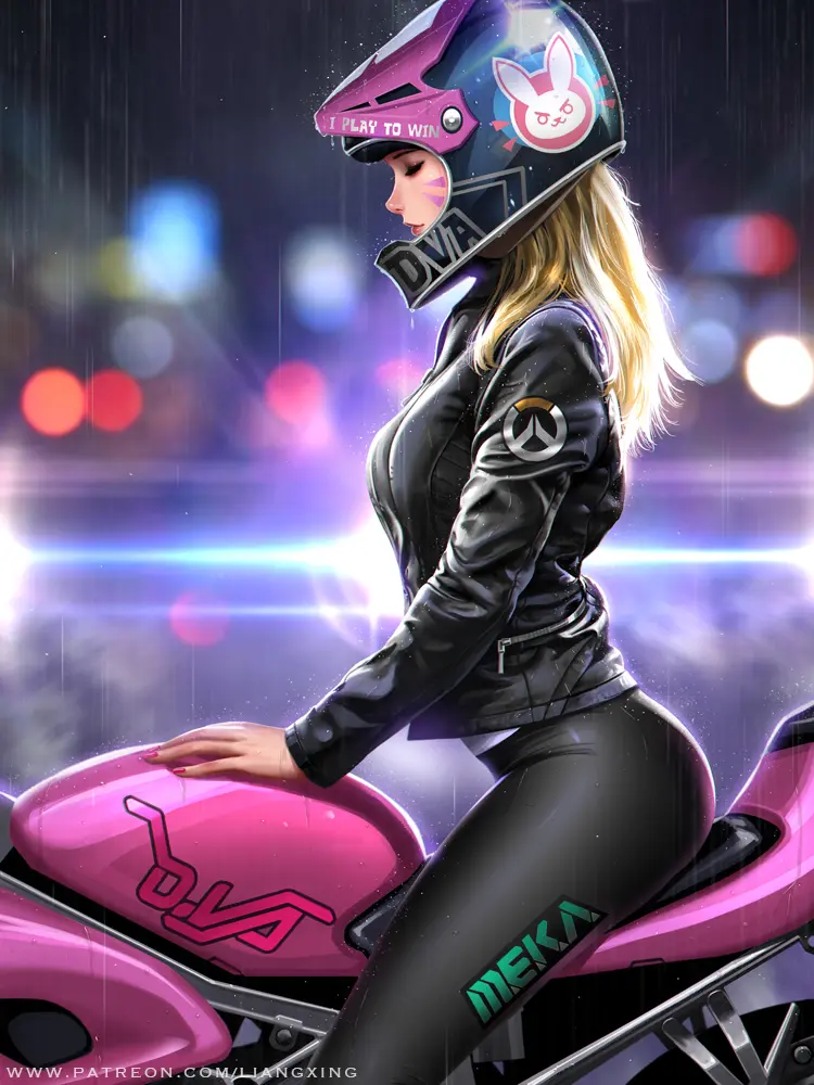 7f165923c45d3487b9111793a63d57e0.jpg
