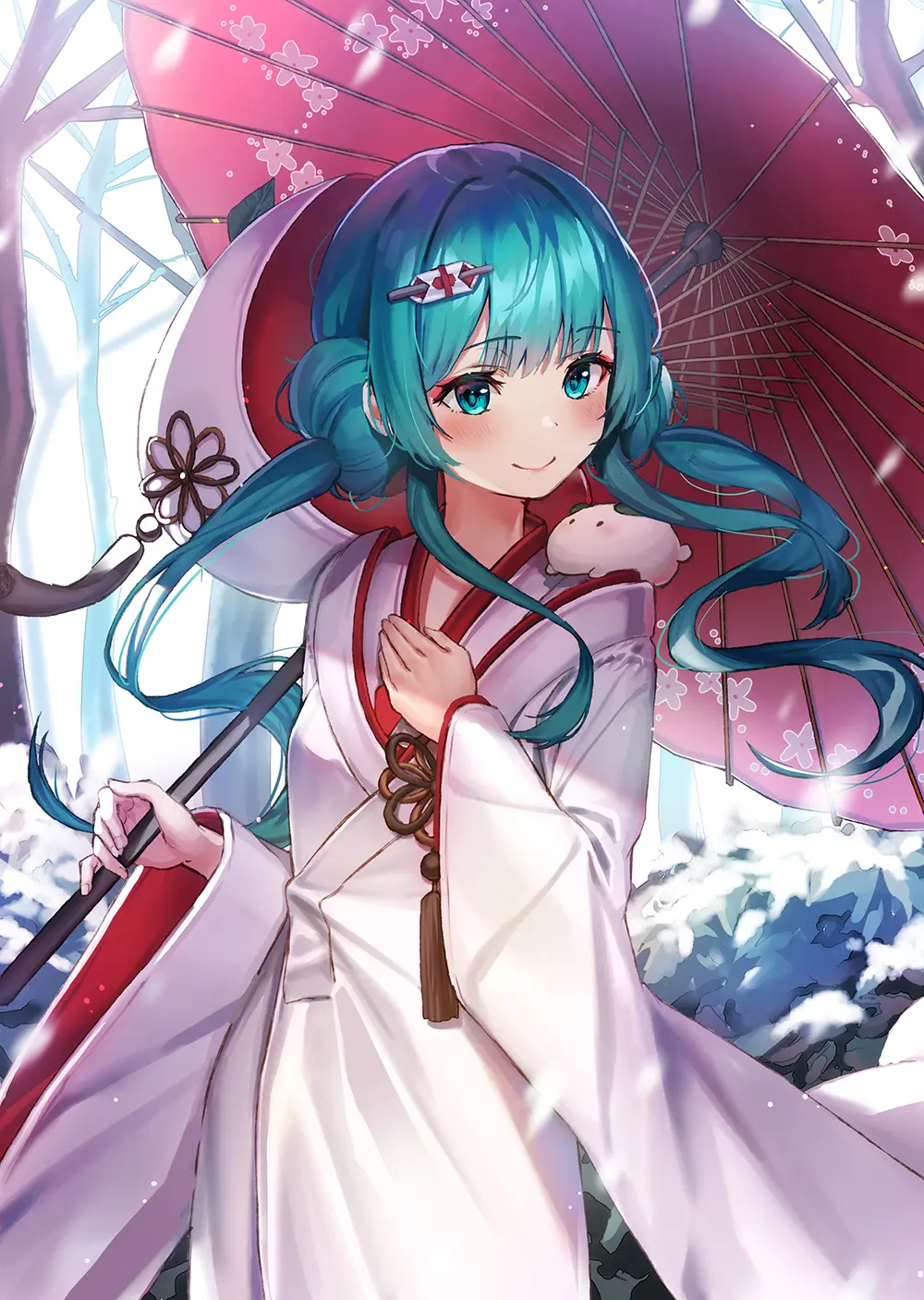 【P站画师】P站官网  Pixiv らんぐ的插画作品