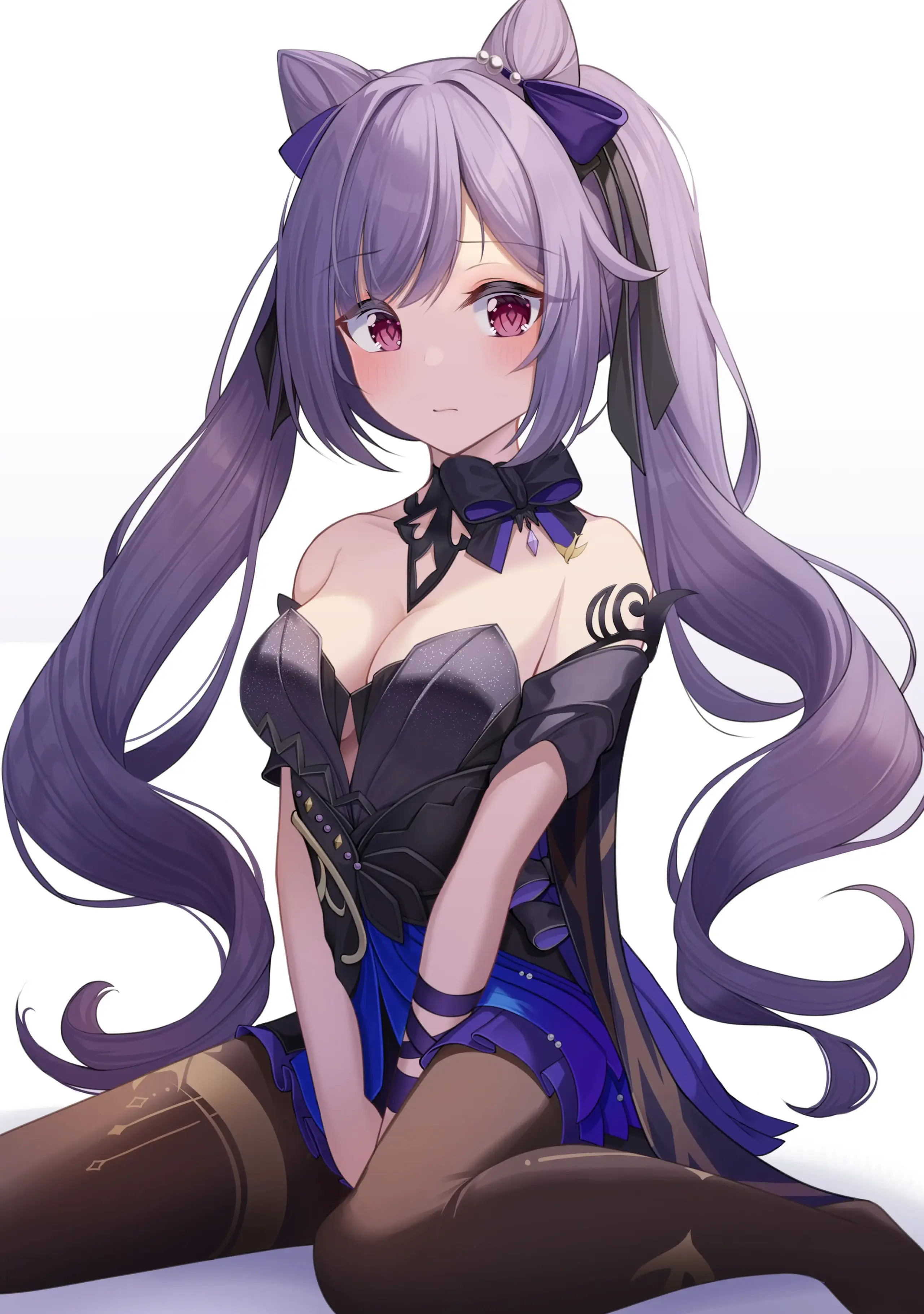 7f1f5fdeeb64cce203f3f09907851f74.jpg