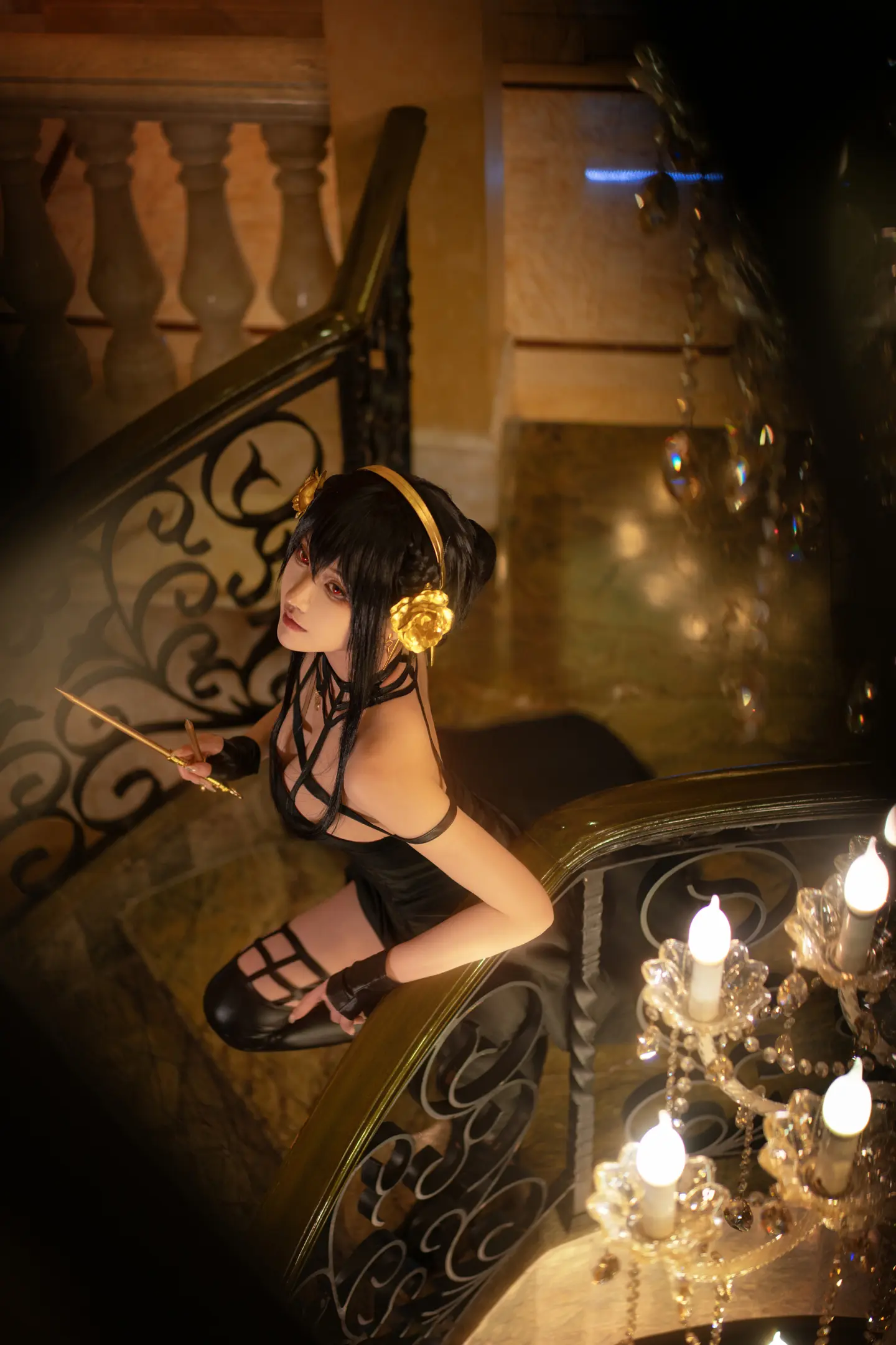 7f3591e9d0448eb83bebb4815a6d1b6a.jpg