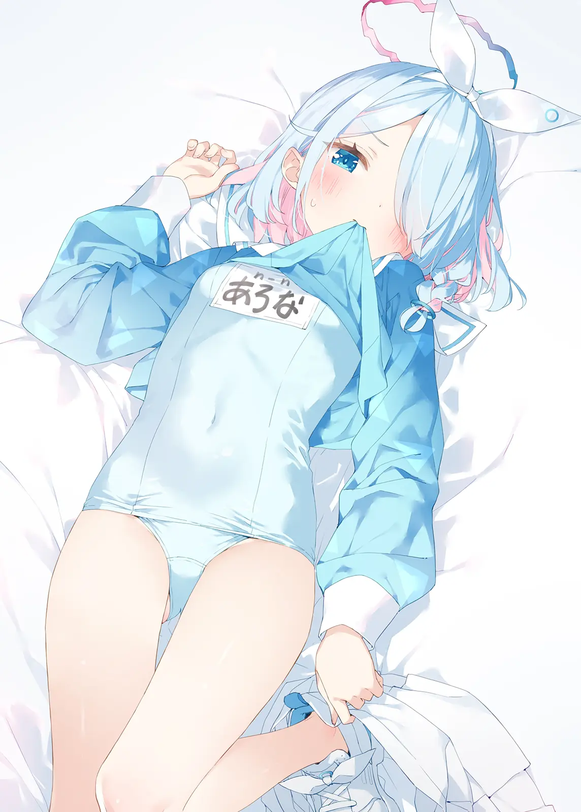 7f8ffc45a70aeb649b574ce8eff49b55.jpg