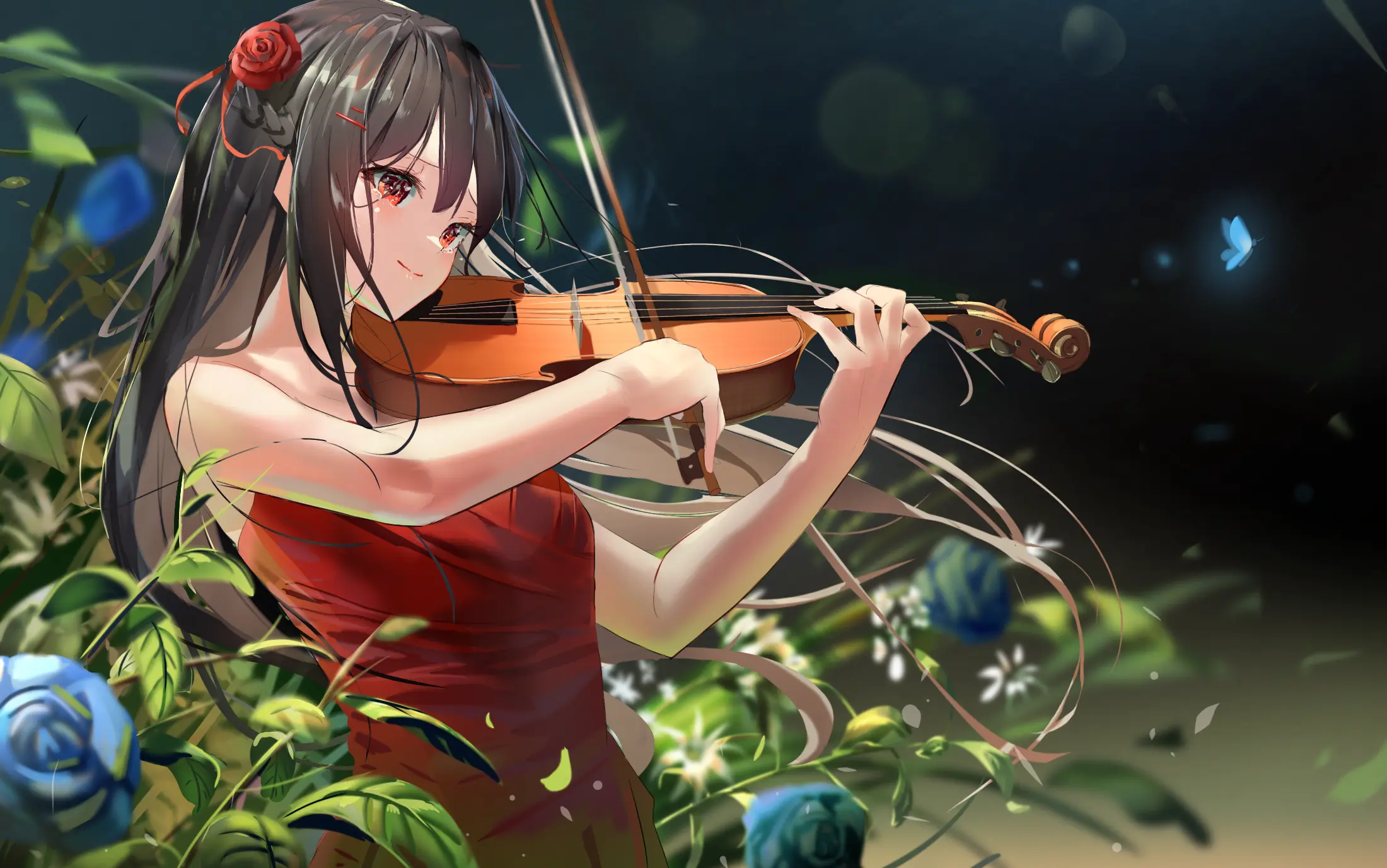 79251029_p0.png