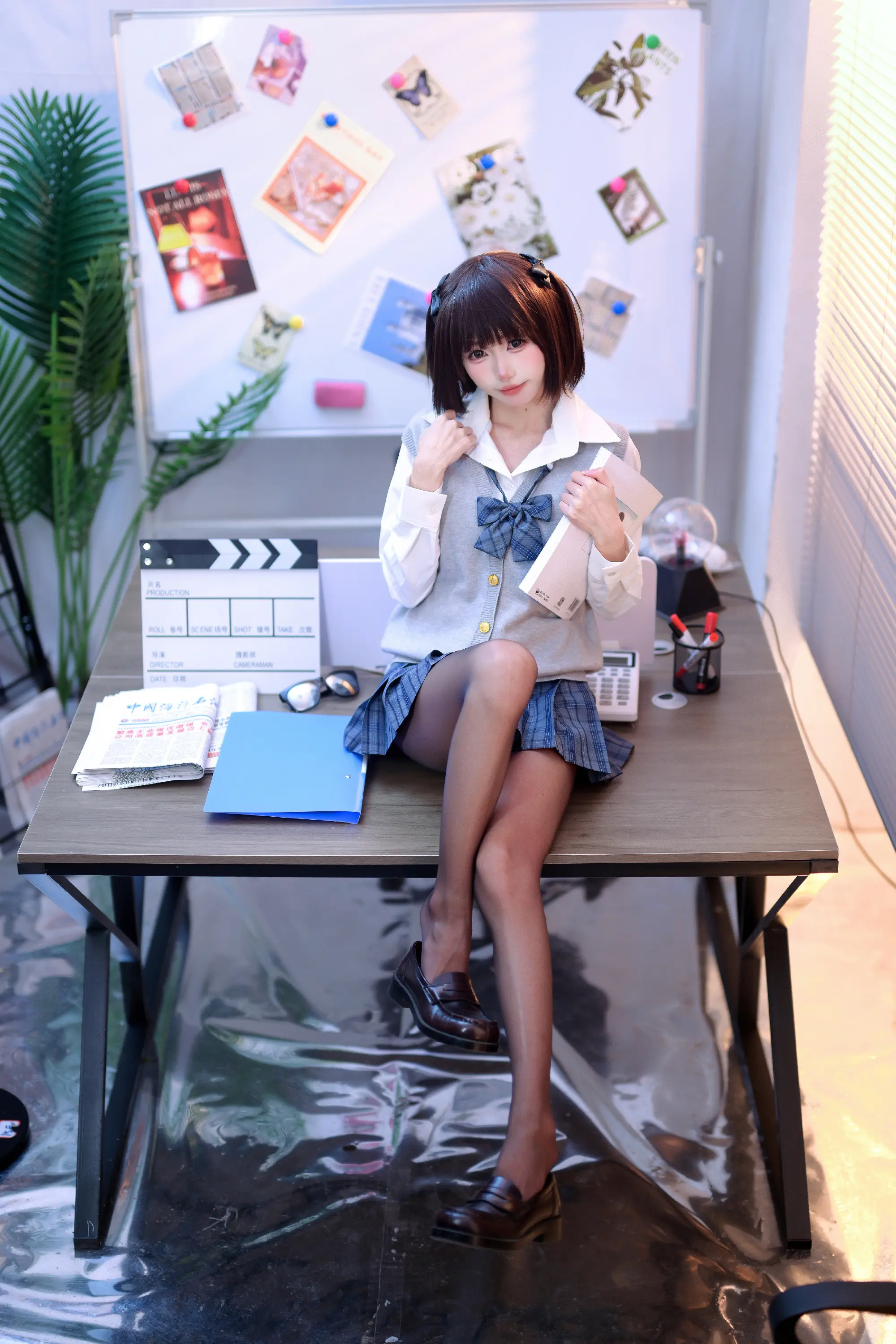 7fee8d13cc19ef1209ffecaee46adc46.jpg