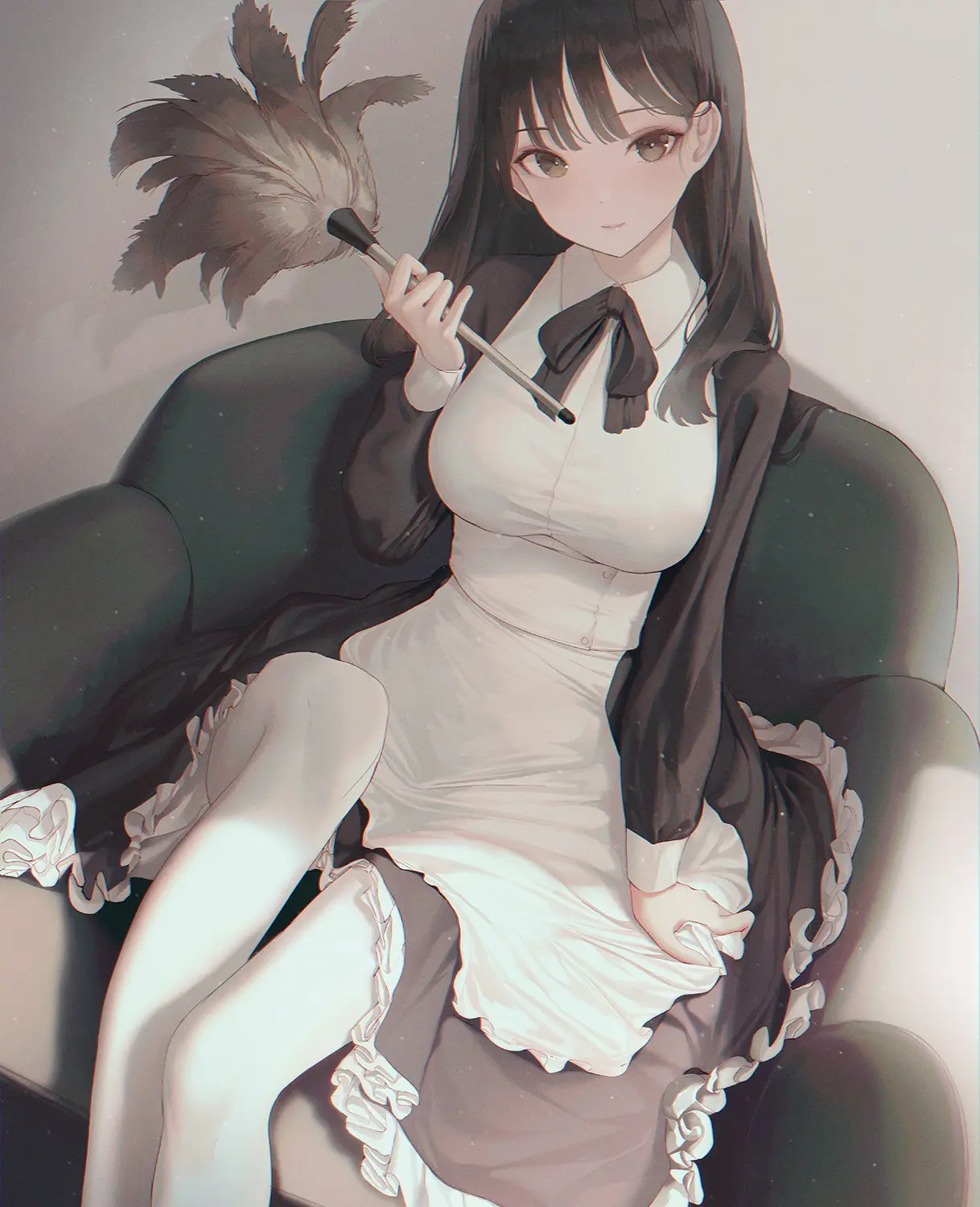 803a2c7720036e759c271e4de93bd2e4.jpg