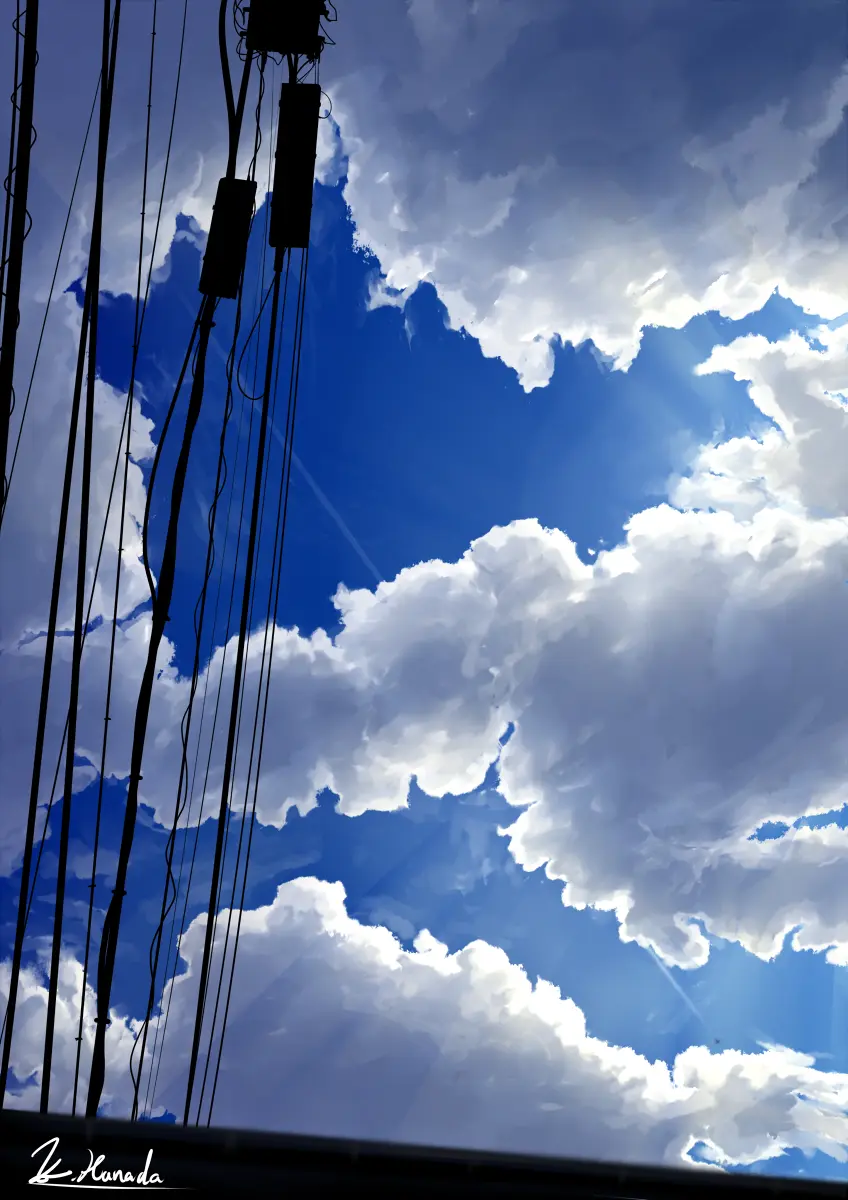 815c6ccad0551ed1eb592e5026f870fe.png