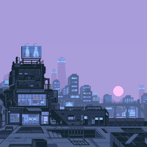8193a45a90aae13e1bd1dfca084f7e42.gif