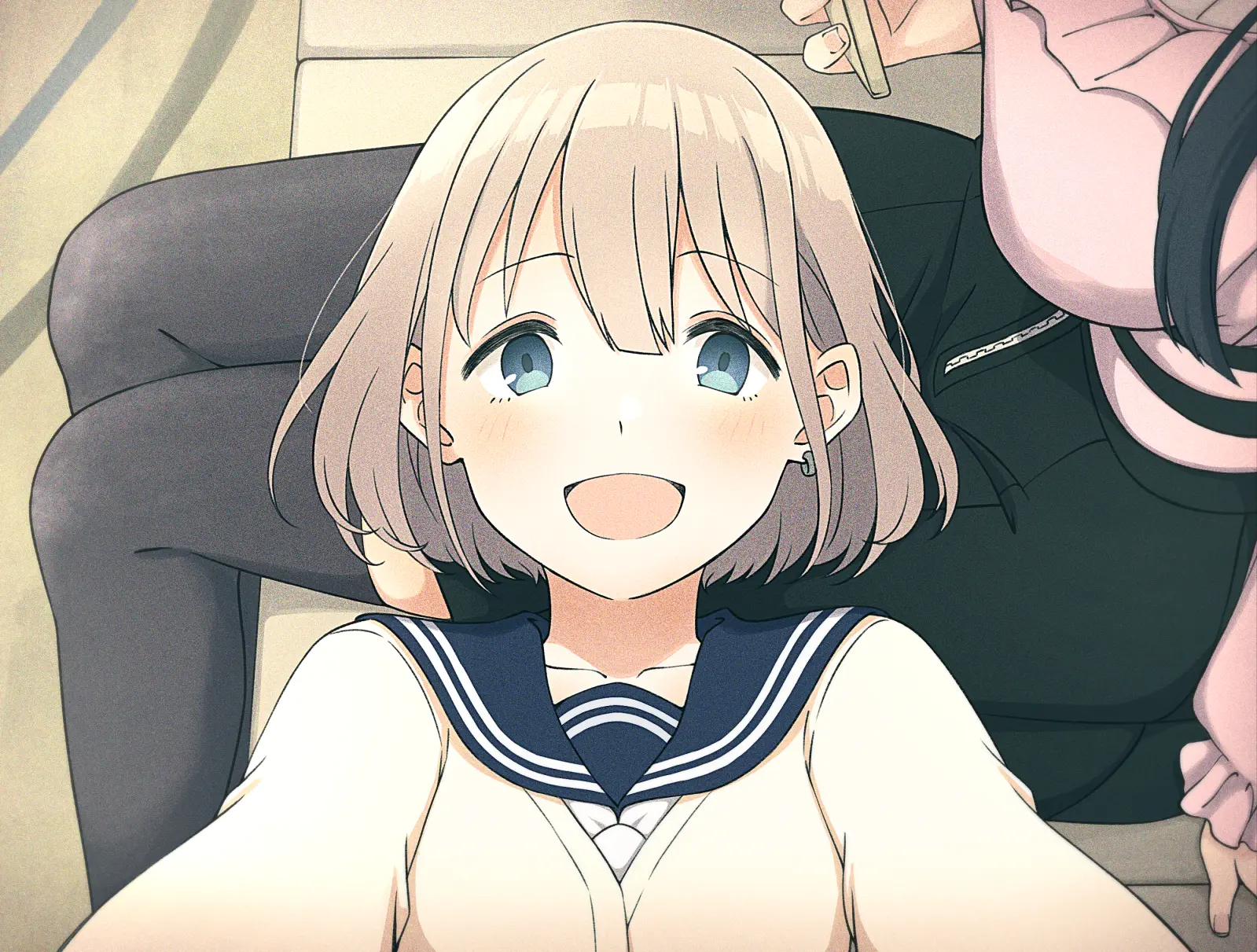 81a623a73c546d8e5447c956ae13b972.png