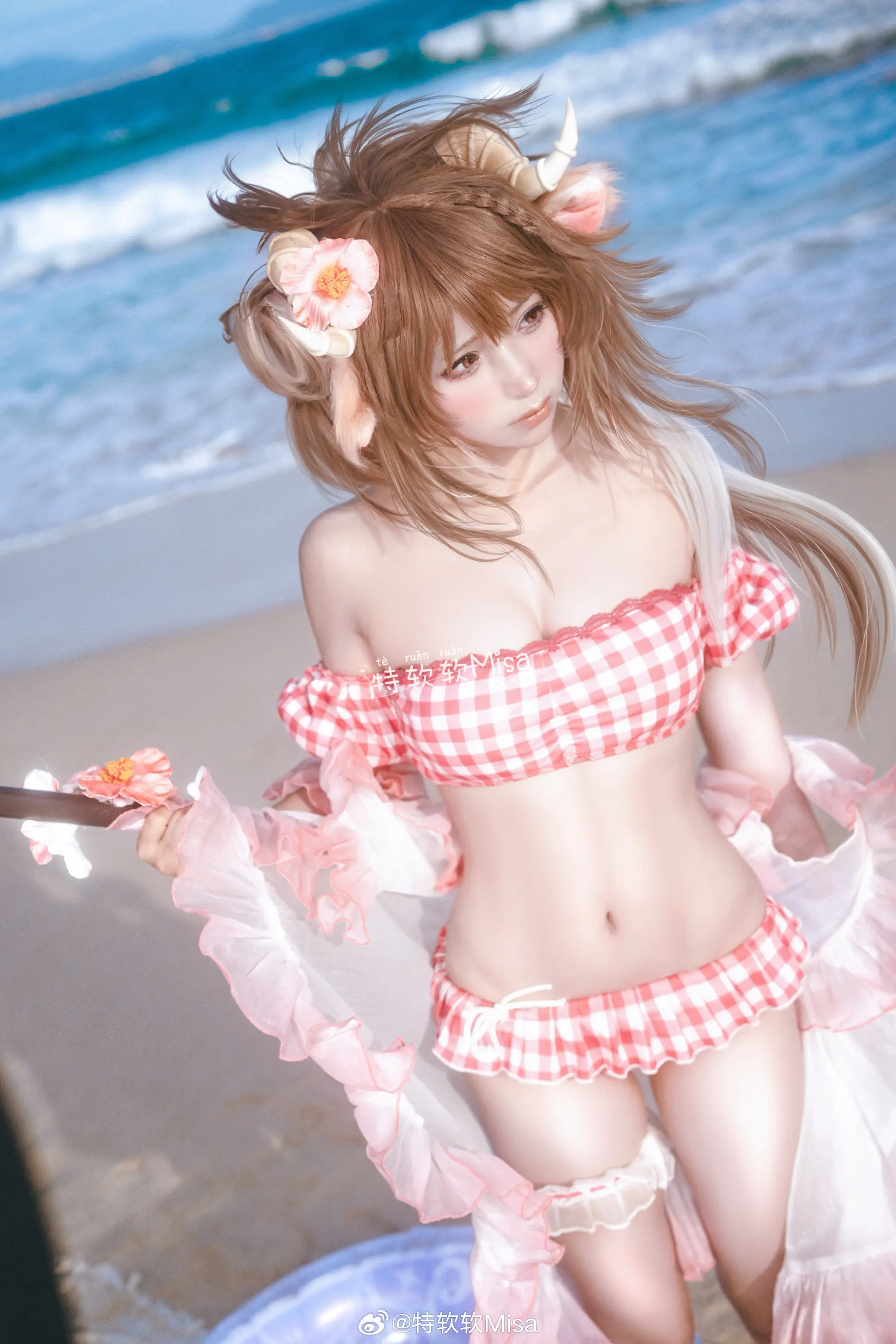81ccf221458091a00beefdb96ea2ae00.jpg