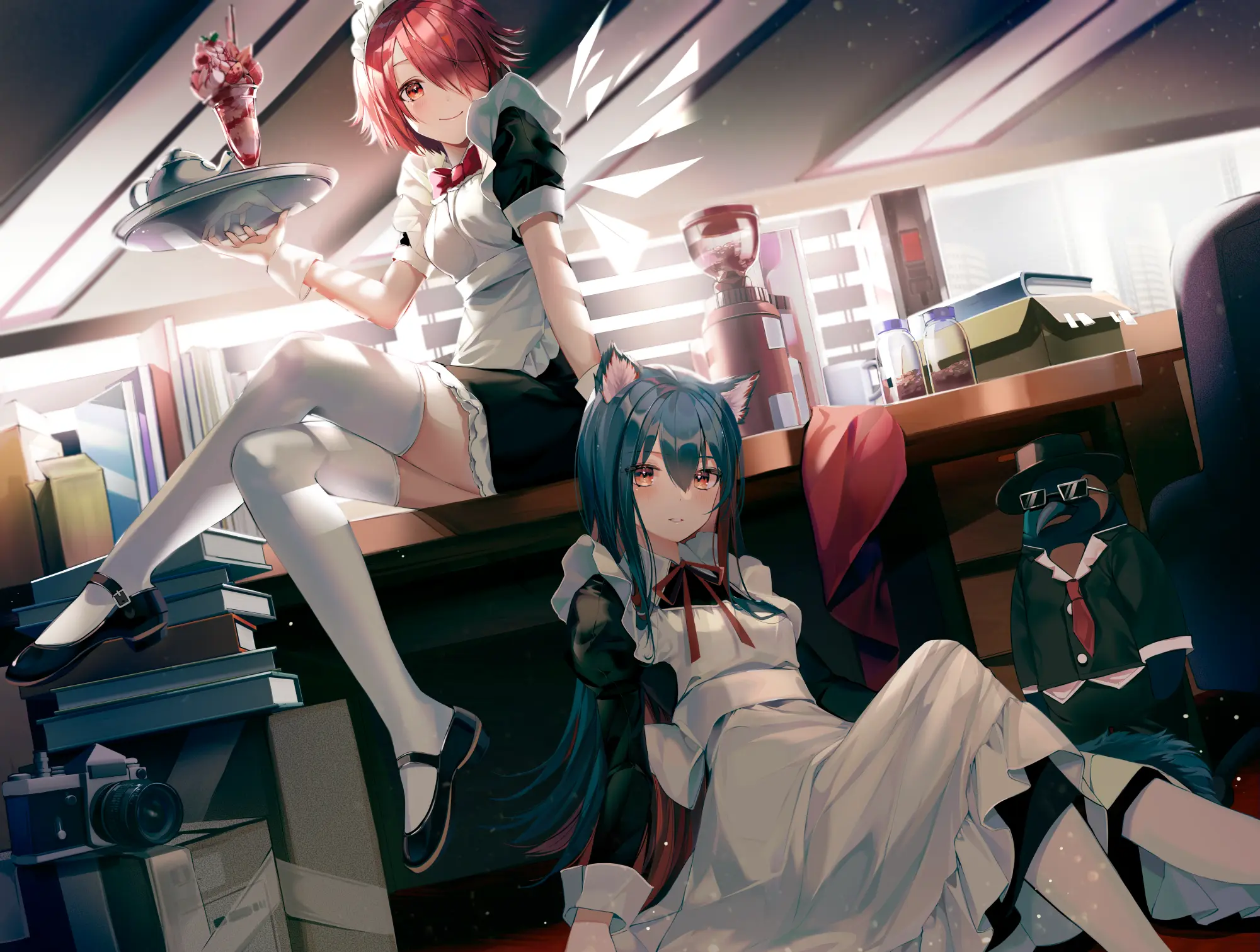 824bf5058f38caf75c0ca6394da501c4.png