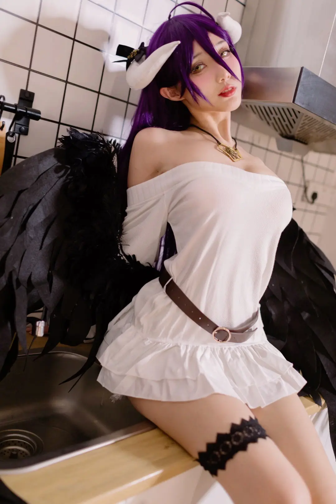 82f9ac92e28a22e552ae3ef9bae6b8b7.jpg