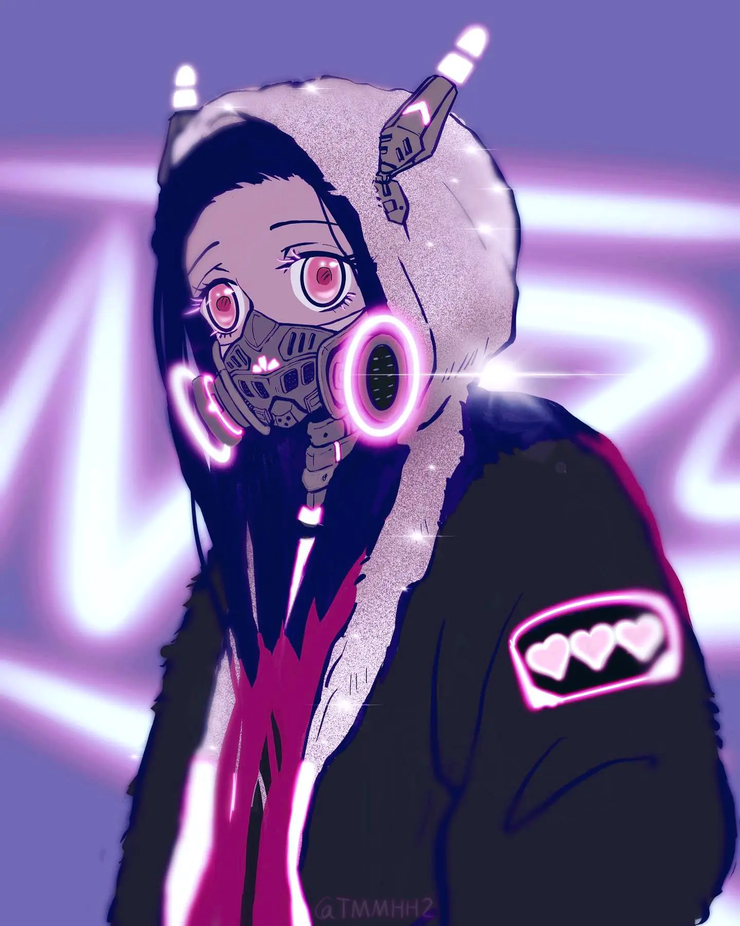 twi：TMMHH2-公众号小姨ai