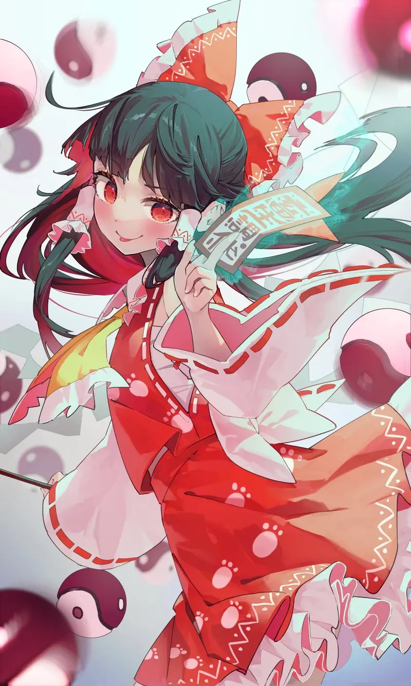 P站PIXIV 0825日推热搜美图-公众号小姨ai