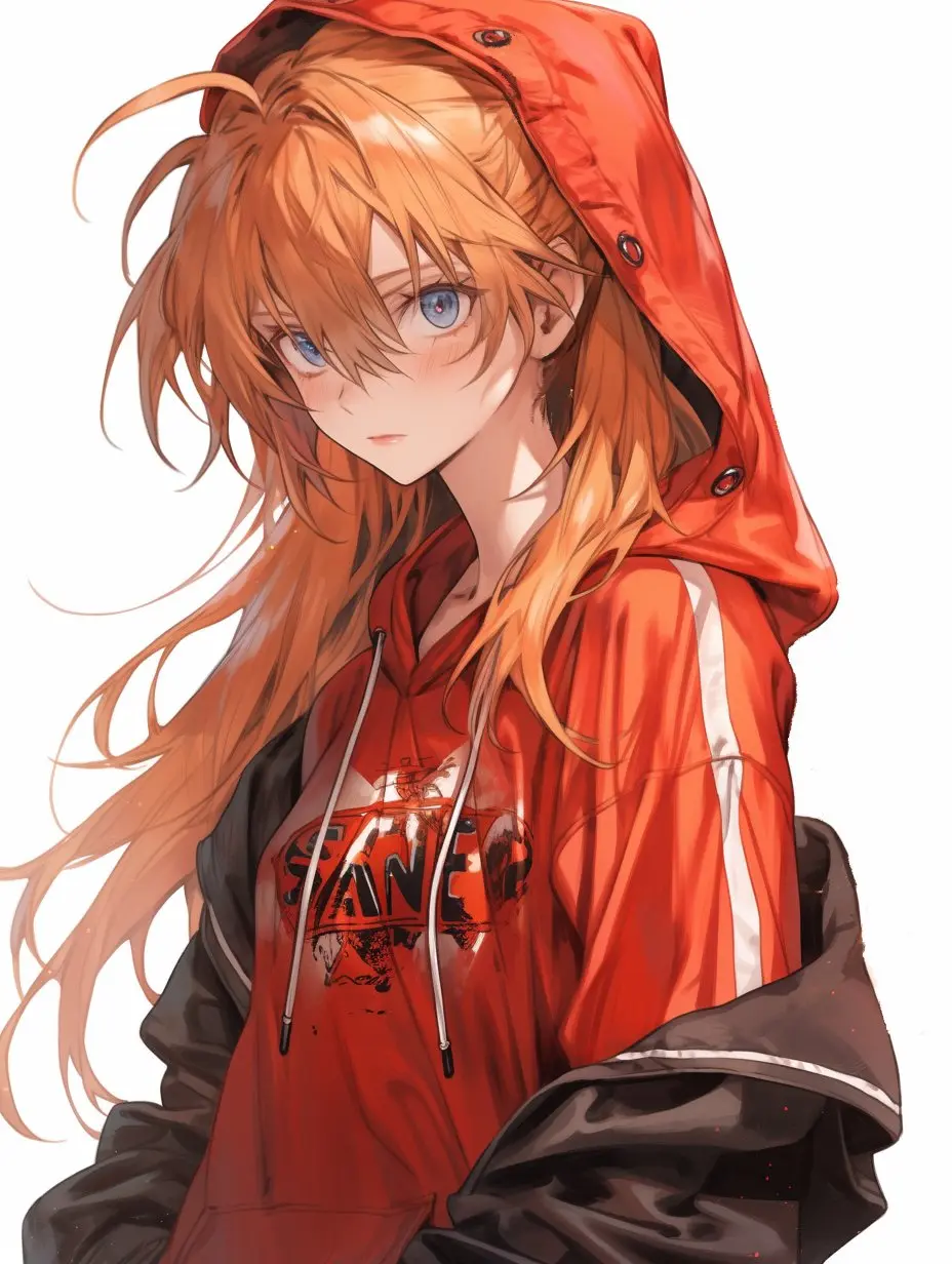 P站PIXIV 0803日推热搜美图