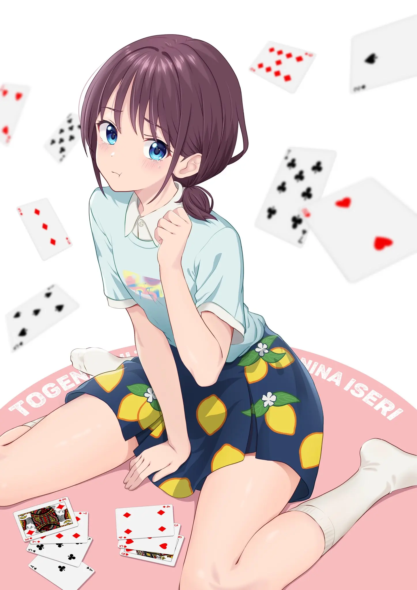 83bdd73627a9bf8227c1cff7716393ac.jpg