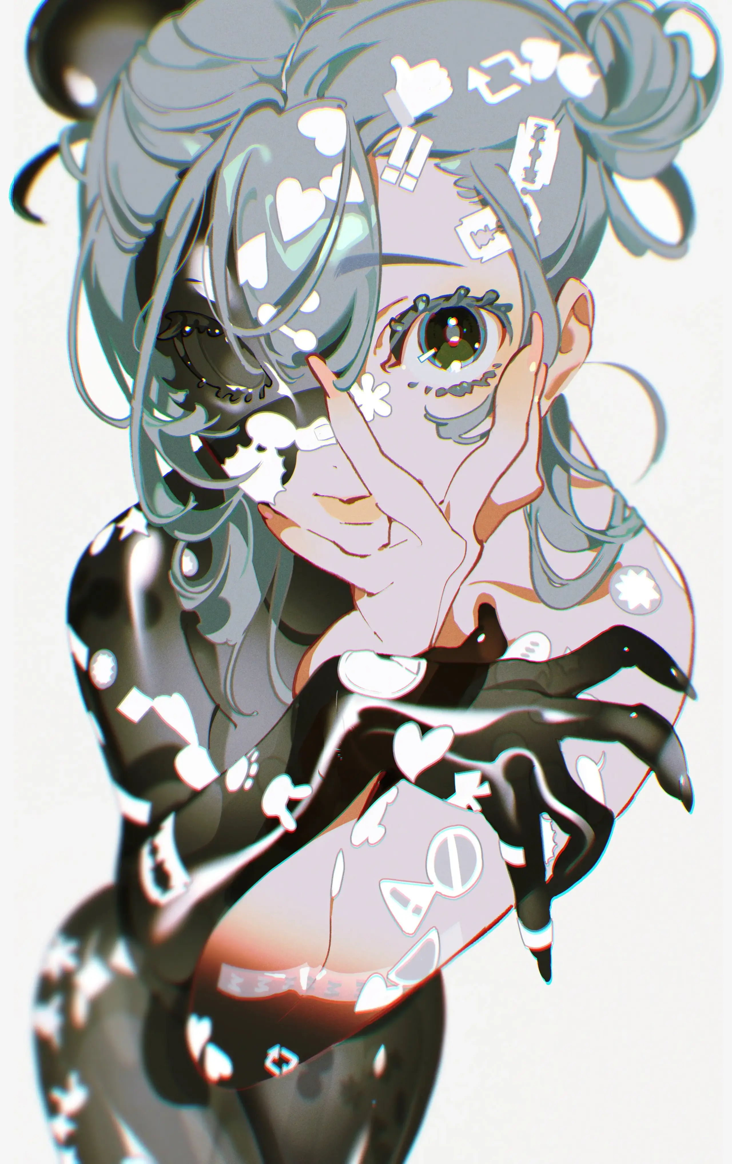 8427f759e7e159ebbdb2cb682e61cb0b.jpg