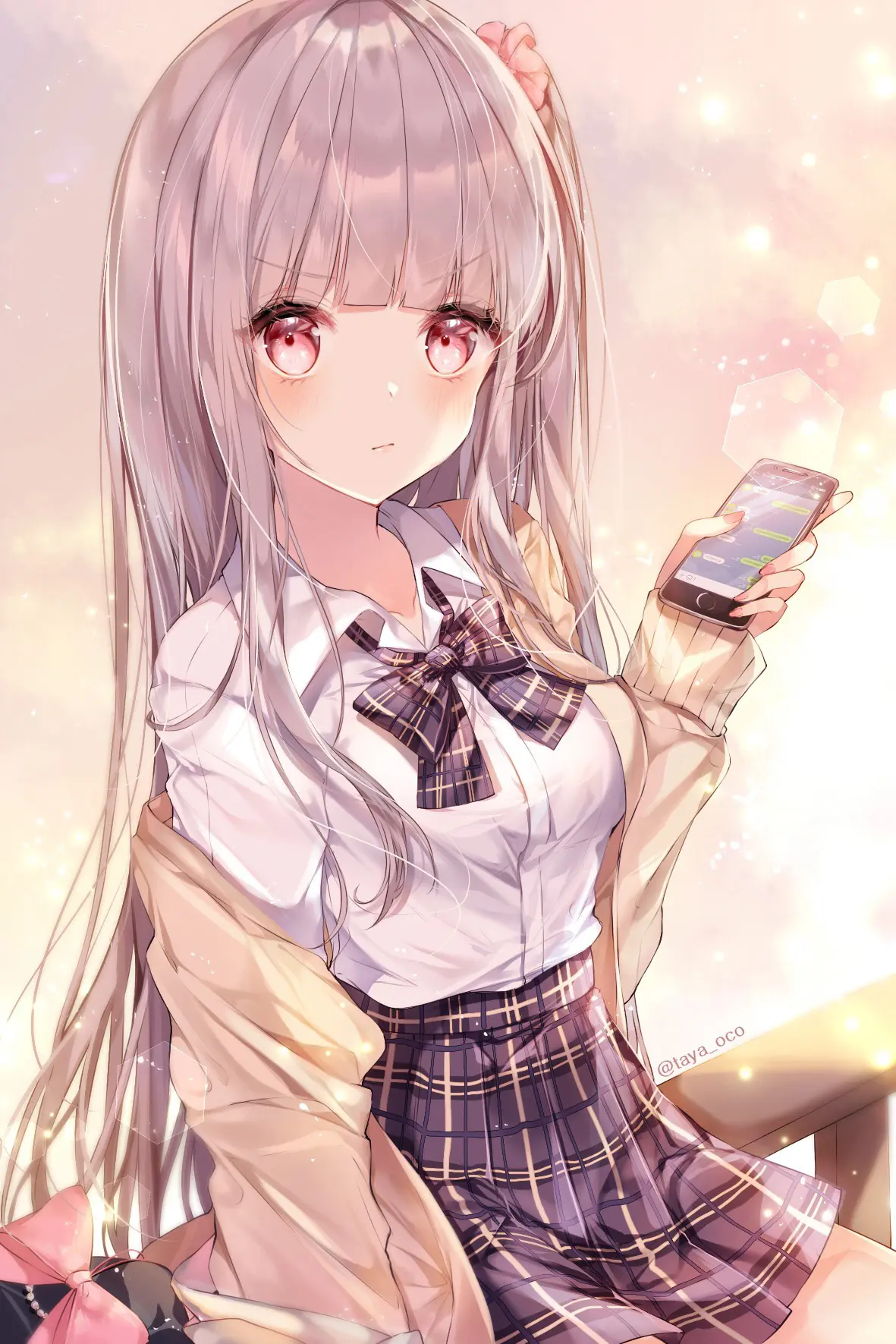 76766797_p0.jpg