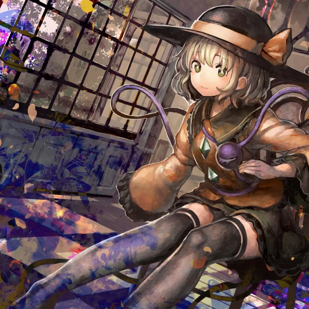 [2206]深窓の無意識娘-54853150.png