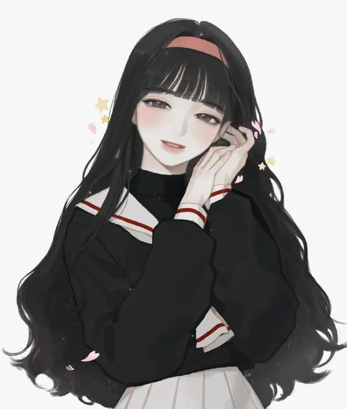 画师「아롱」系列作品。(twi:eriol_S2) ​​​​-公众号小姨ai
