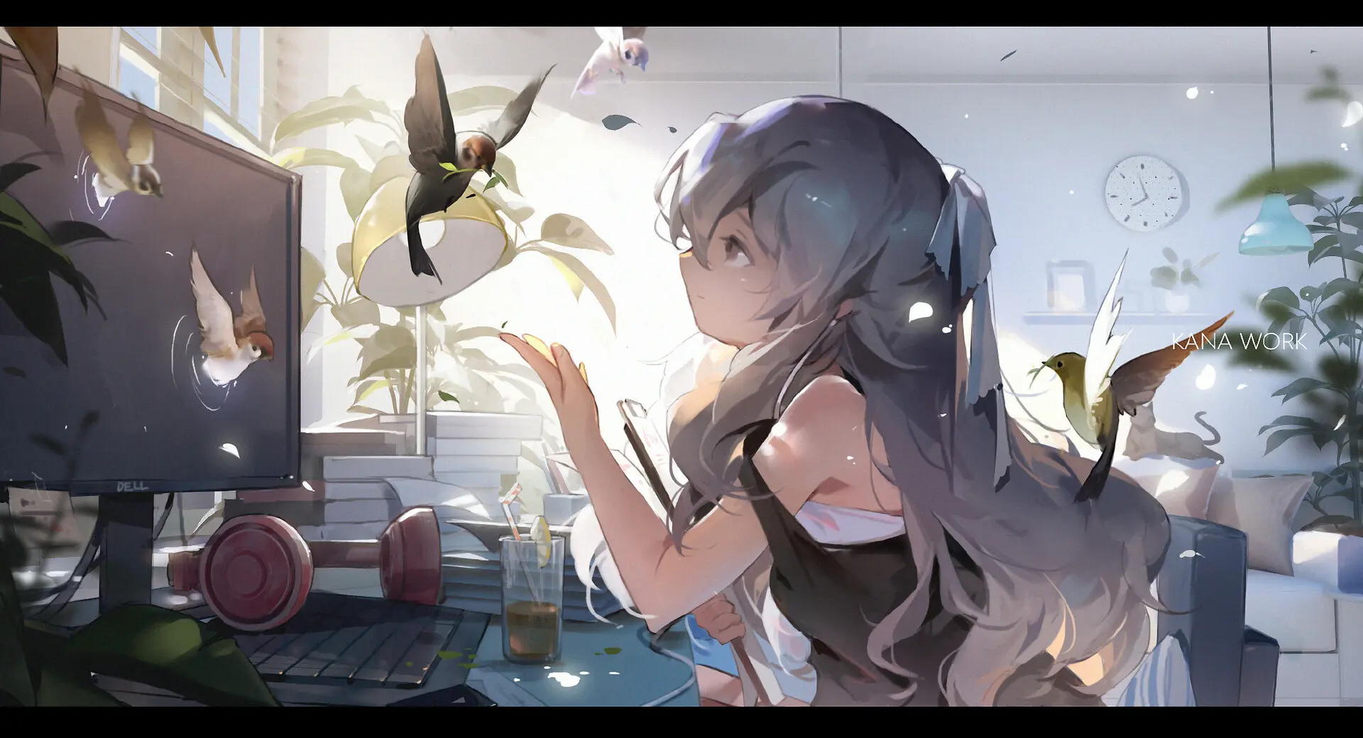 84a3876687c1a7e5f29cea42aa91c4fb.jpg