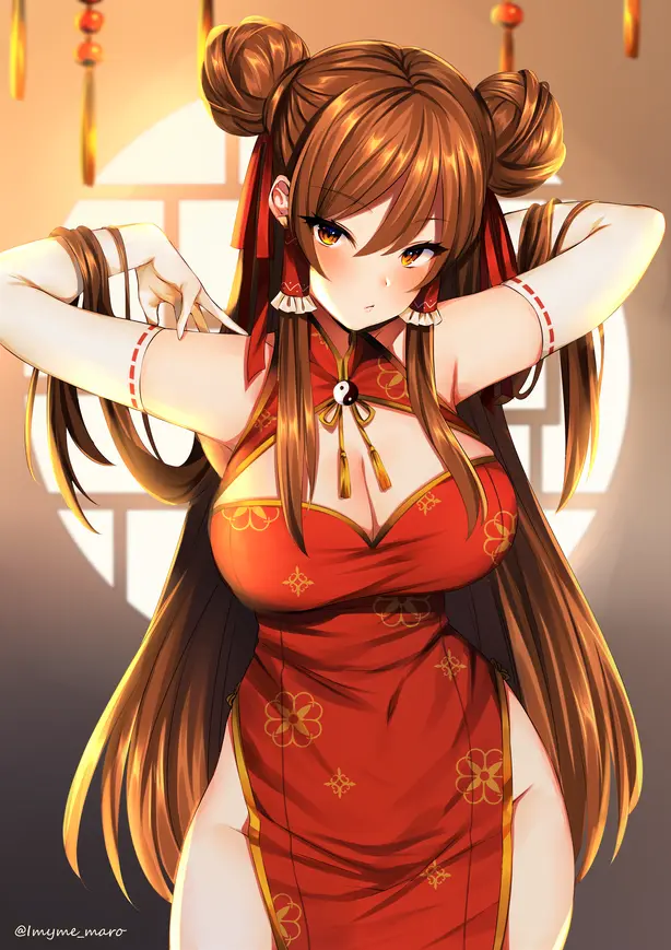 85451c4e8076c5faaf32dd9cf287a03e.png