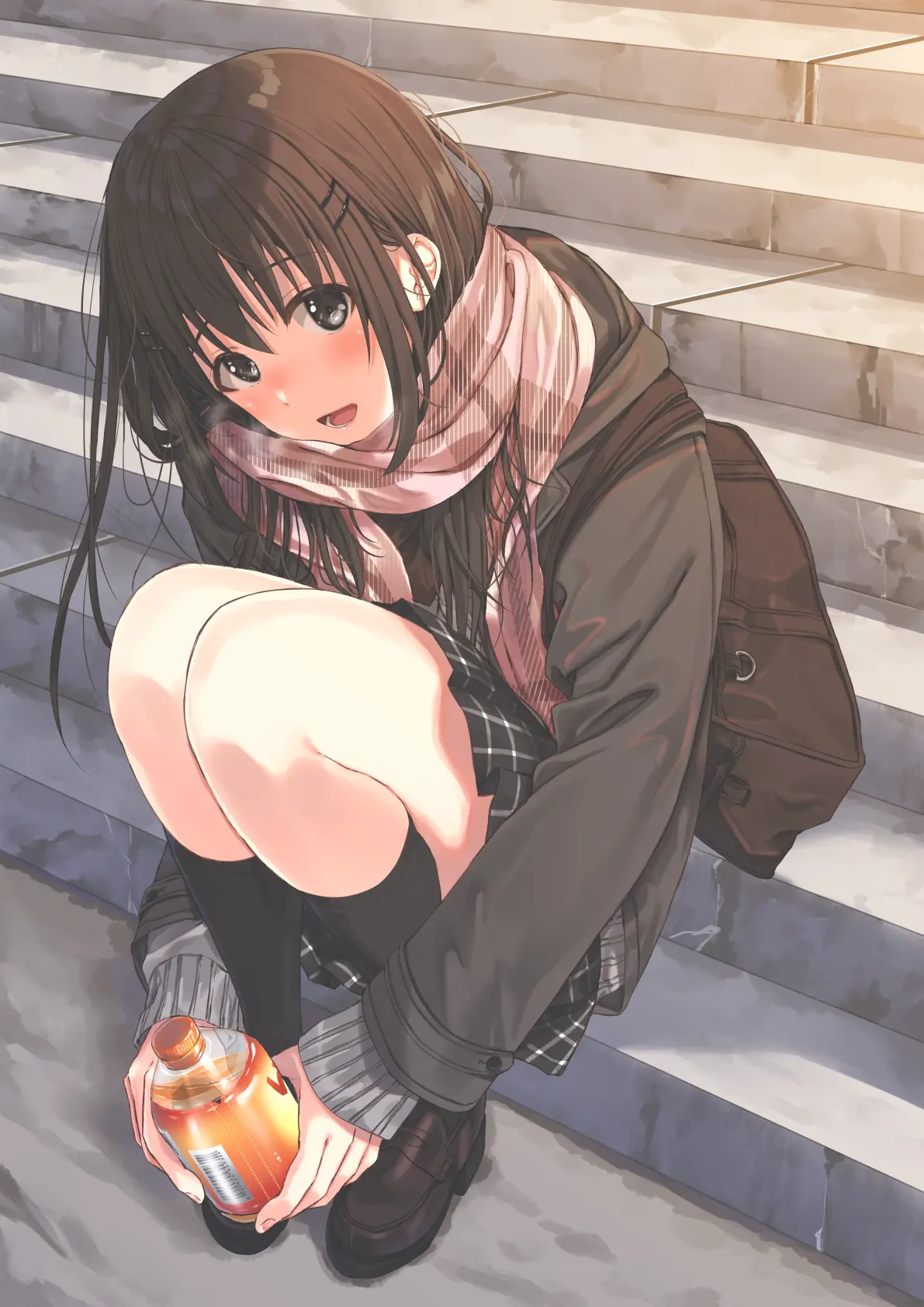 857757f0b3dabc23971b19a709fefc3a.png