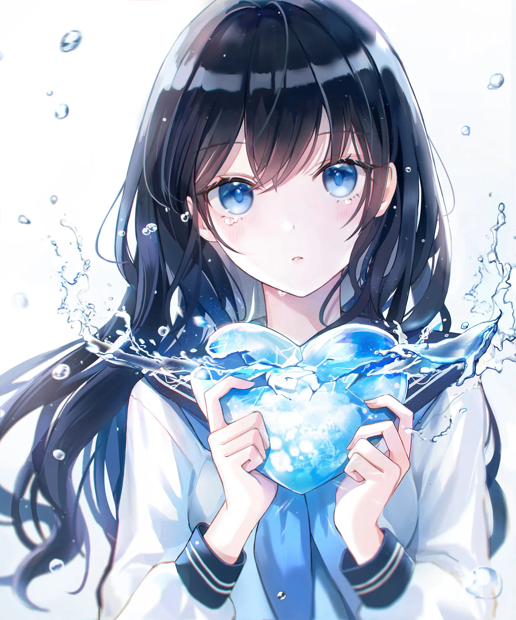 twi：iren_lovel-公众号小姨ai