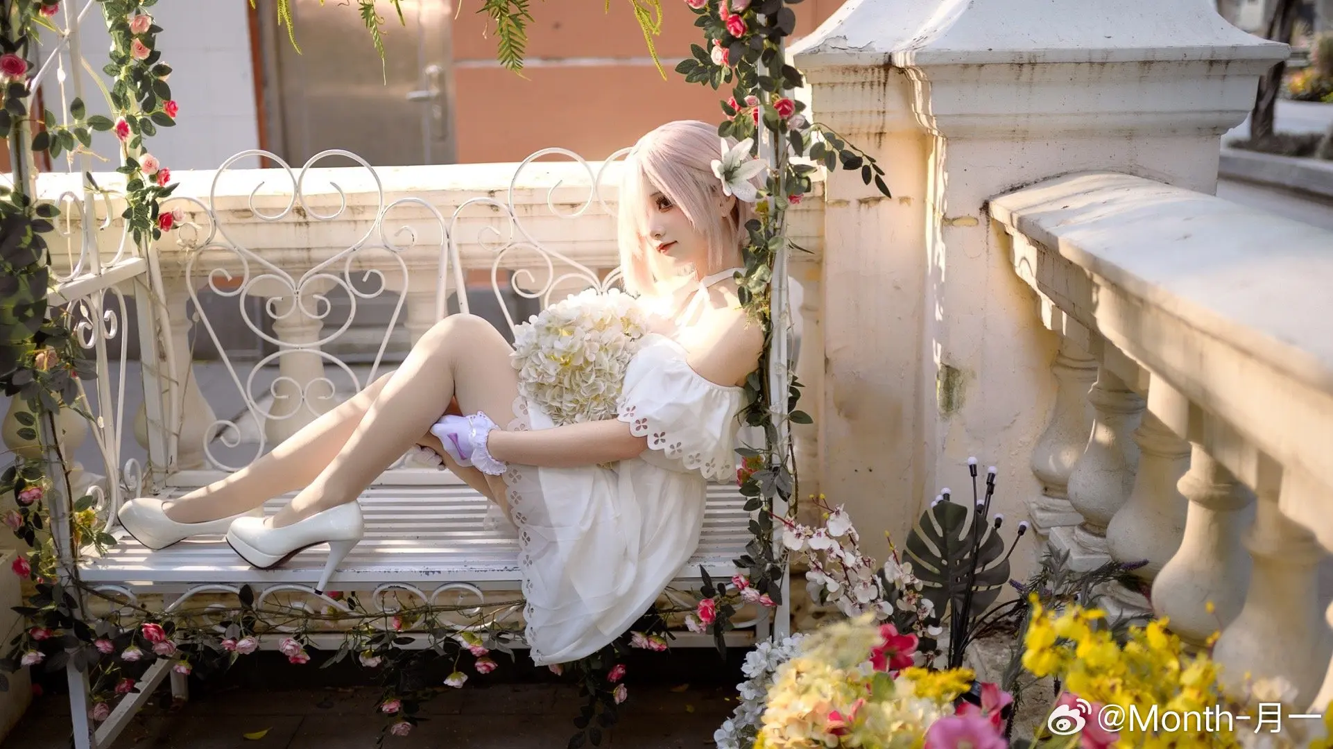 86371effd9a97cc1d5b5c895a07cd720.jpg