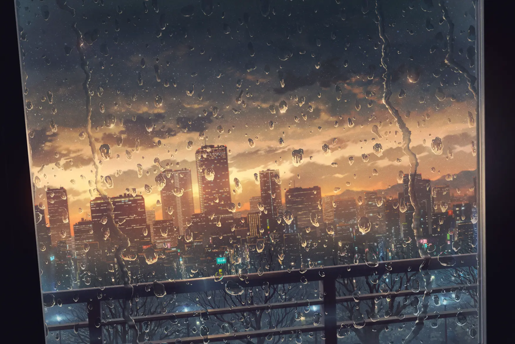 868c1c172b46350c4a84f8adcb1c15d8.png