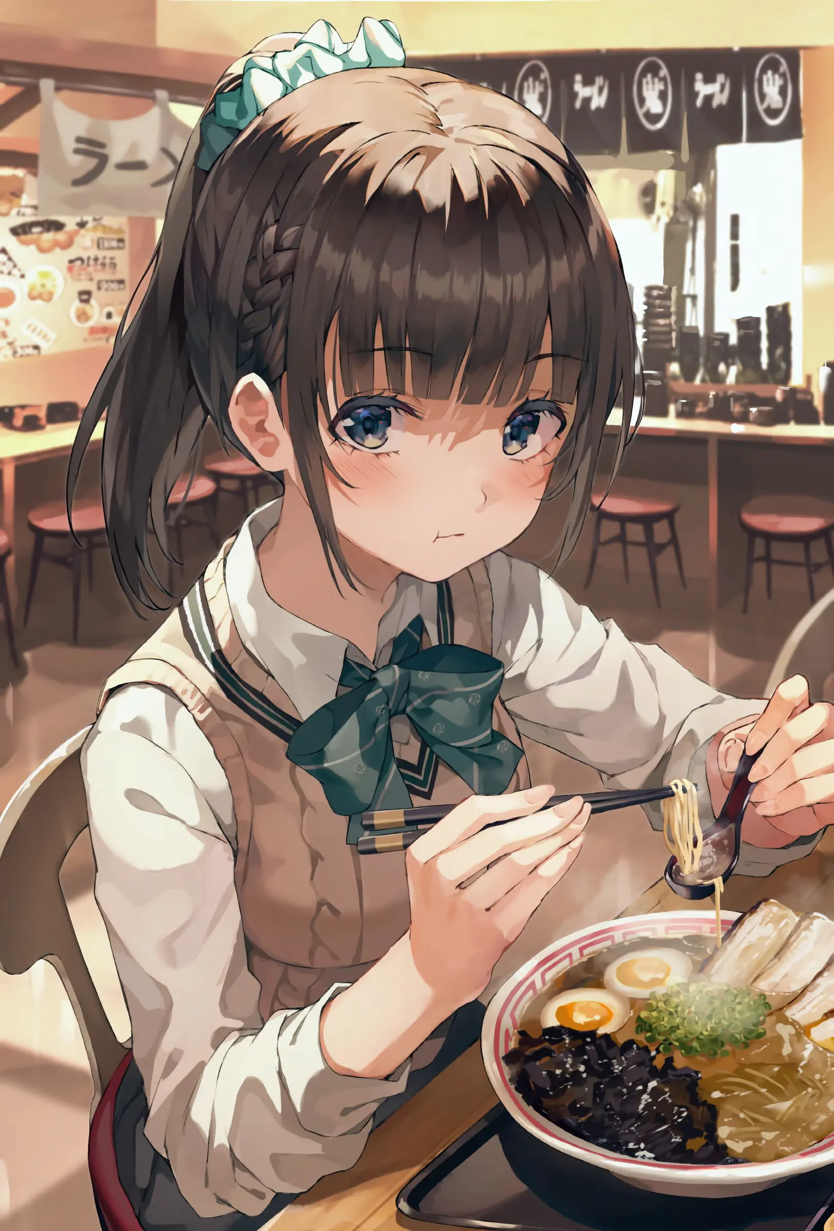 87364a1afe5673f550ad556fbb450784.png