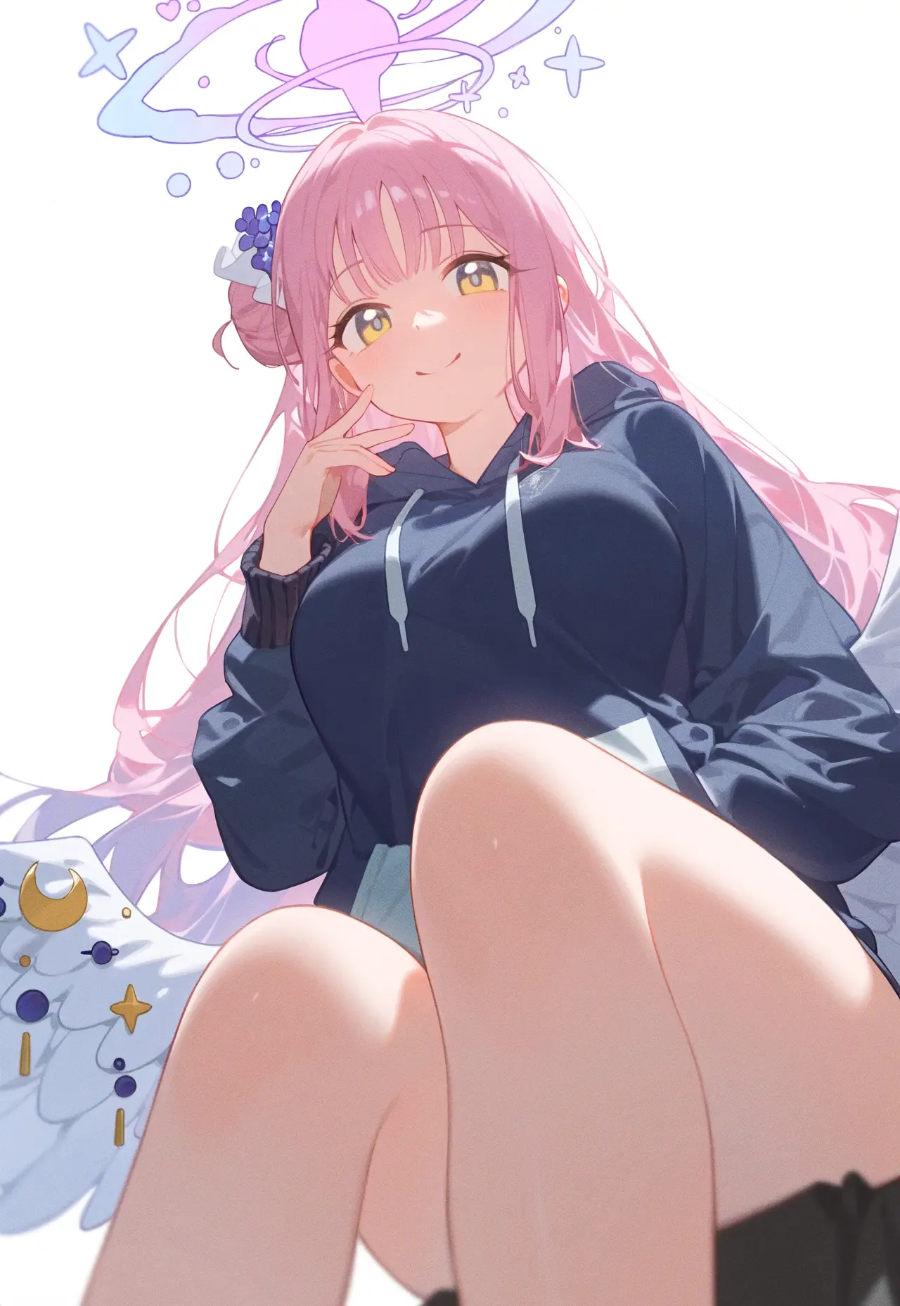 87a07da6f32a17c72f95bef3df40dbeb.jpg