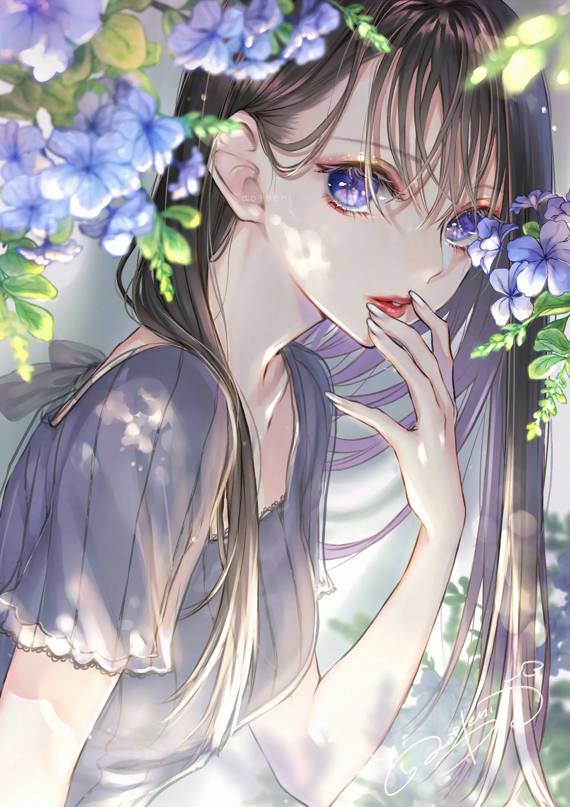 87c8e84dfd9208a1e4f7f1b87b9c6b61.png